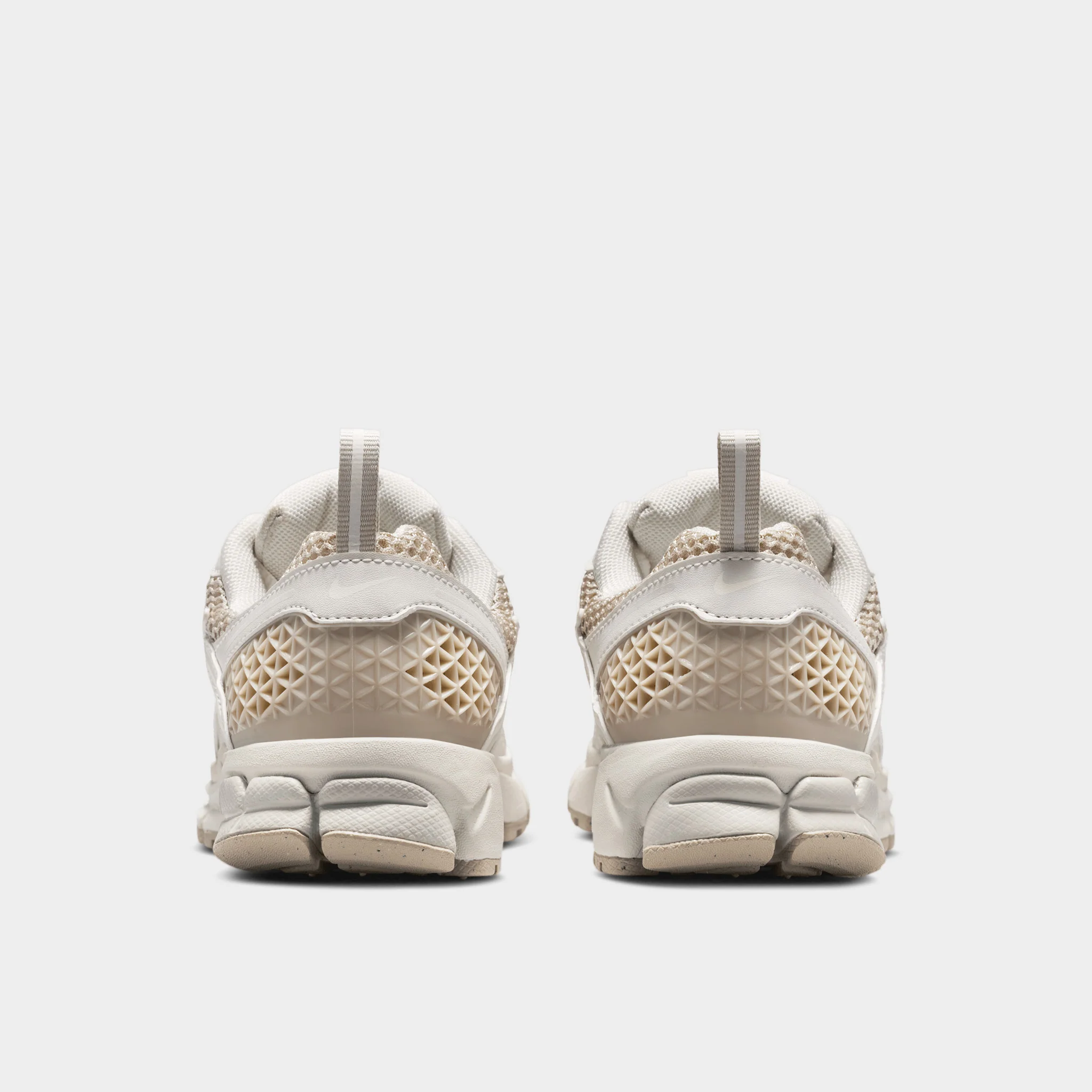 Nike Vomero 5 GS Phantom / Light Bone - Cream - Image 5