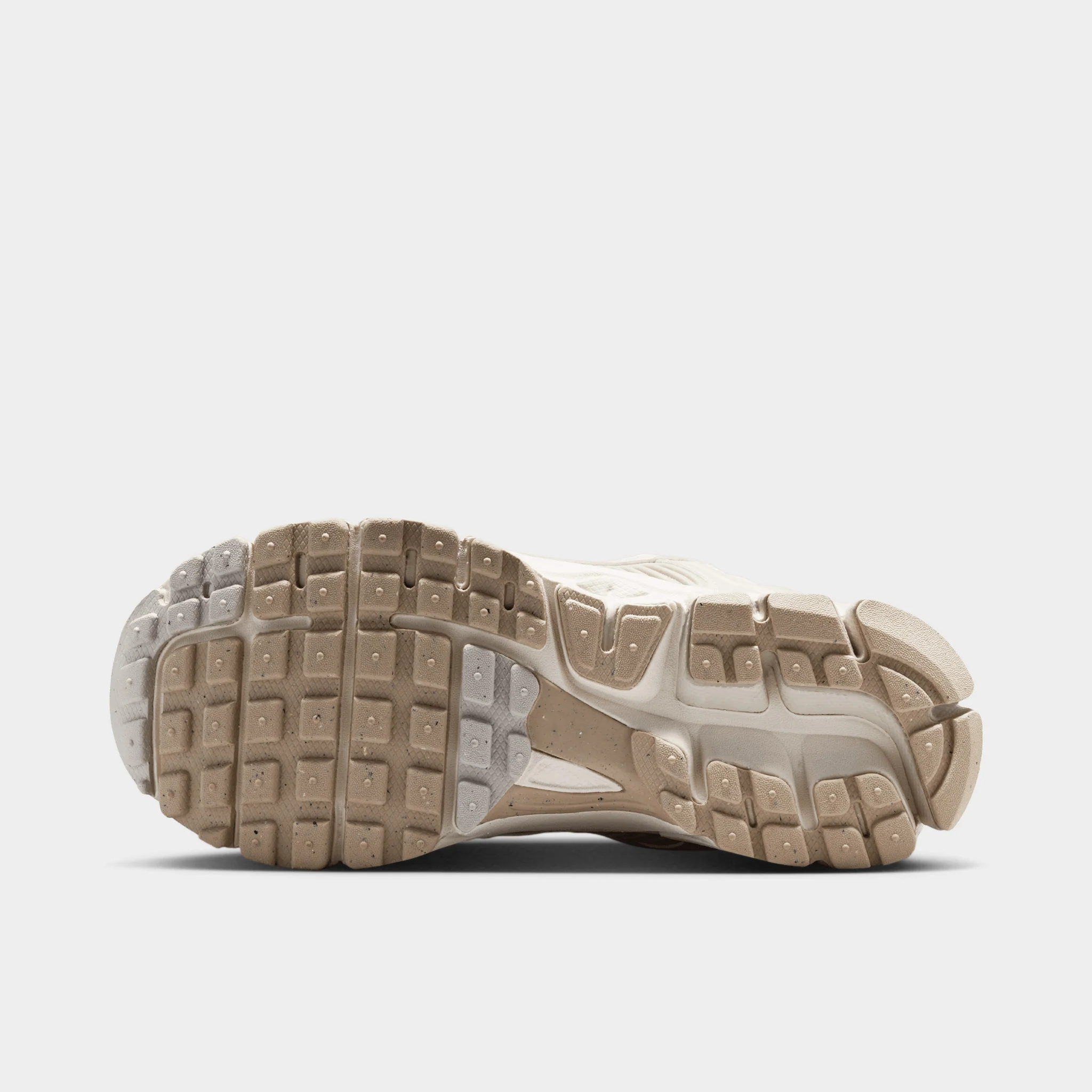 Nike Vomero 5 GS Phantom / Light Bone - Cream - Image 7