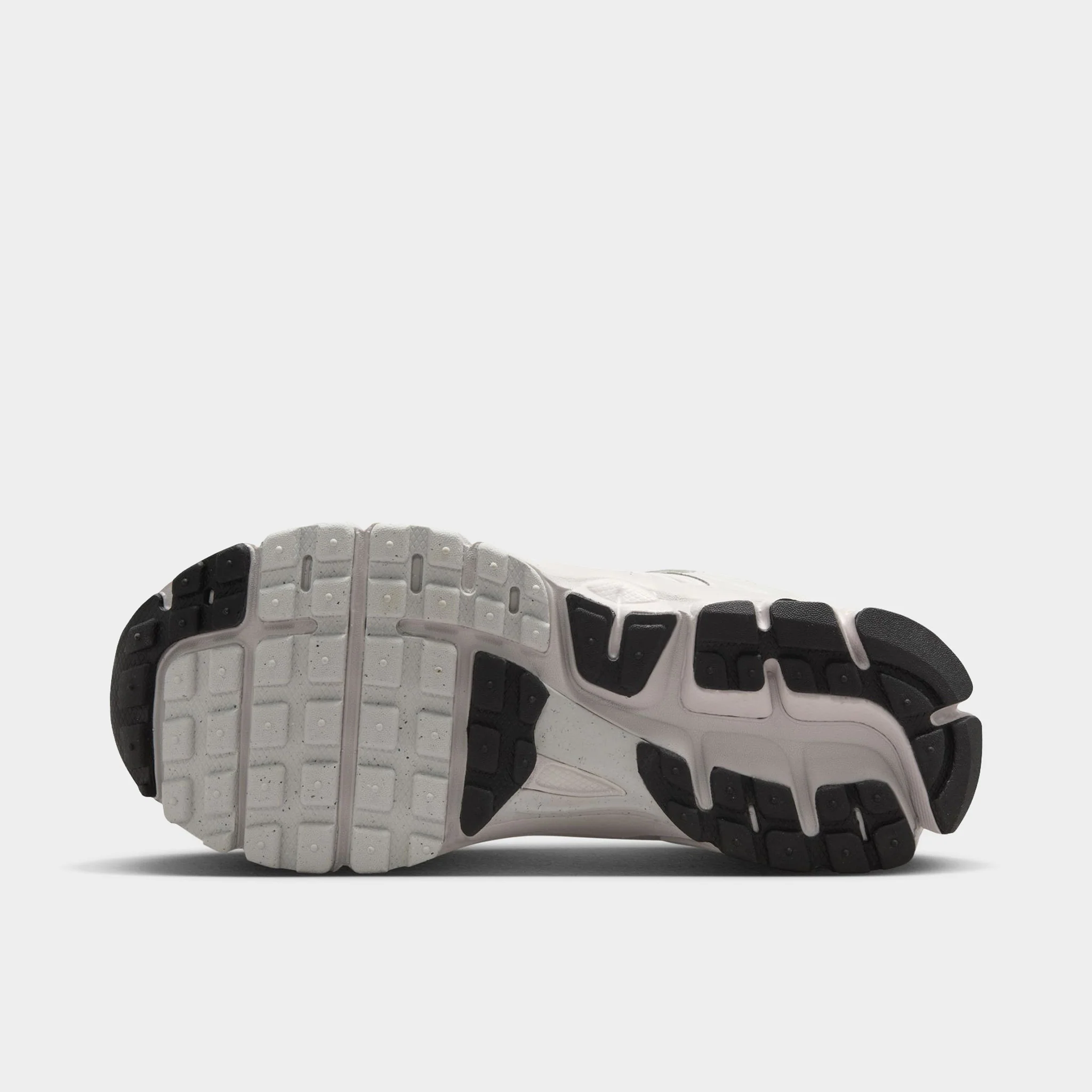 Nike Vomero 5 GS White / Vast Grey - Black - Image 6