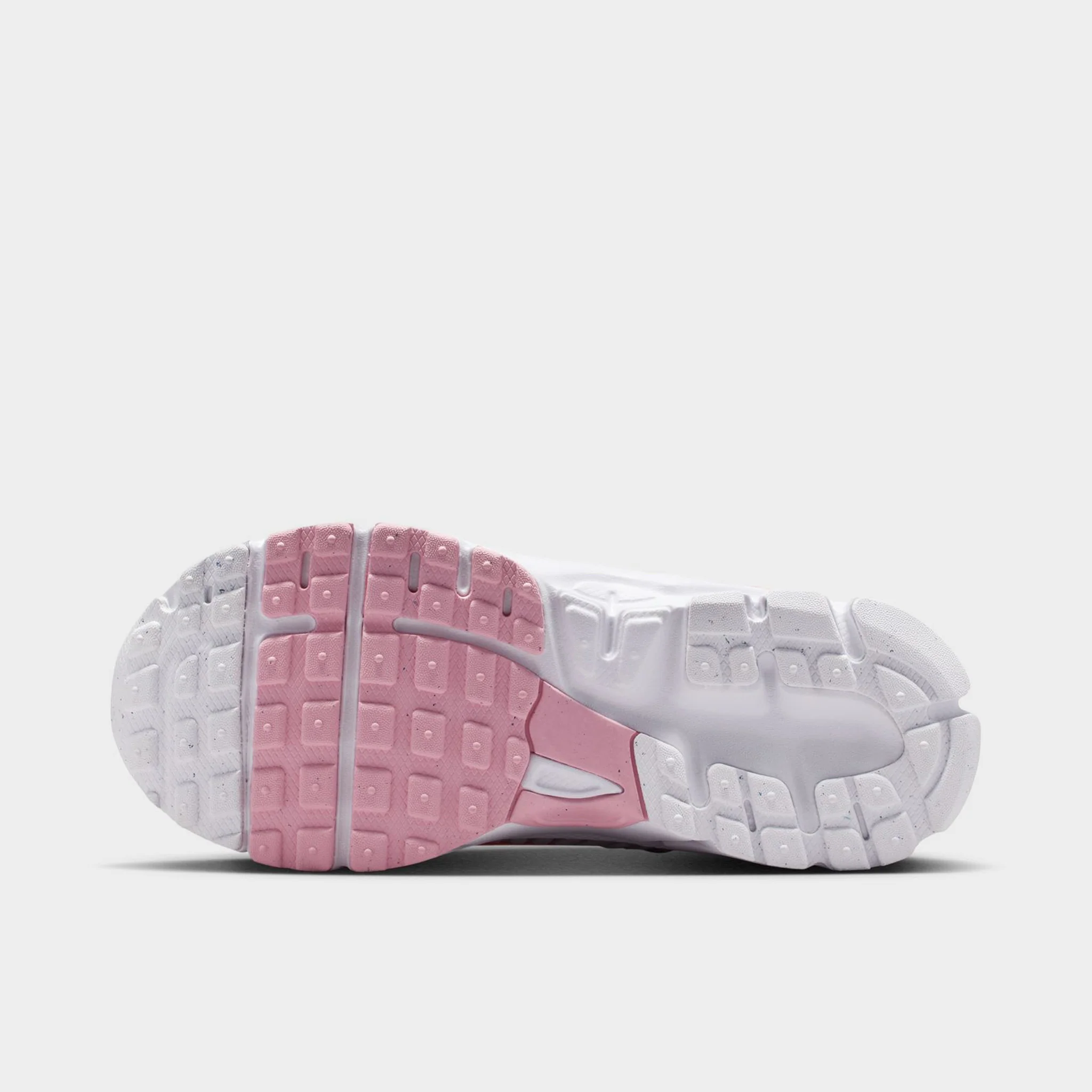 Nike Vomero 5 PS Vast Grey / Medium Soft Pink - White - Image 6