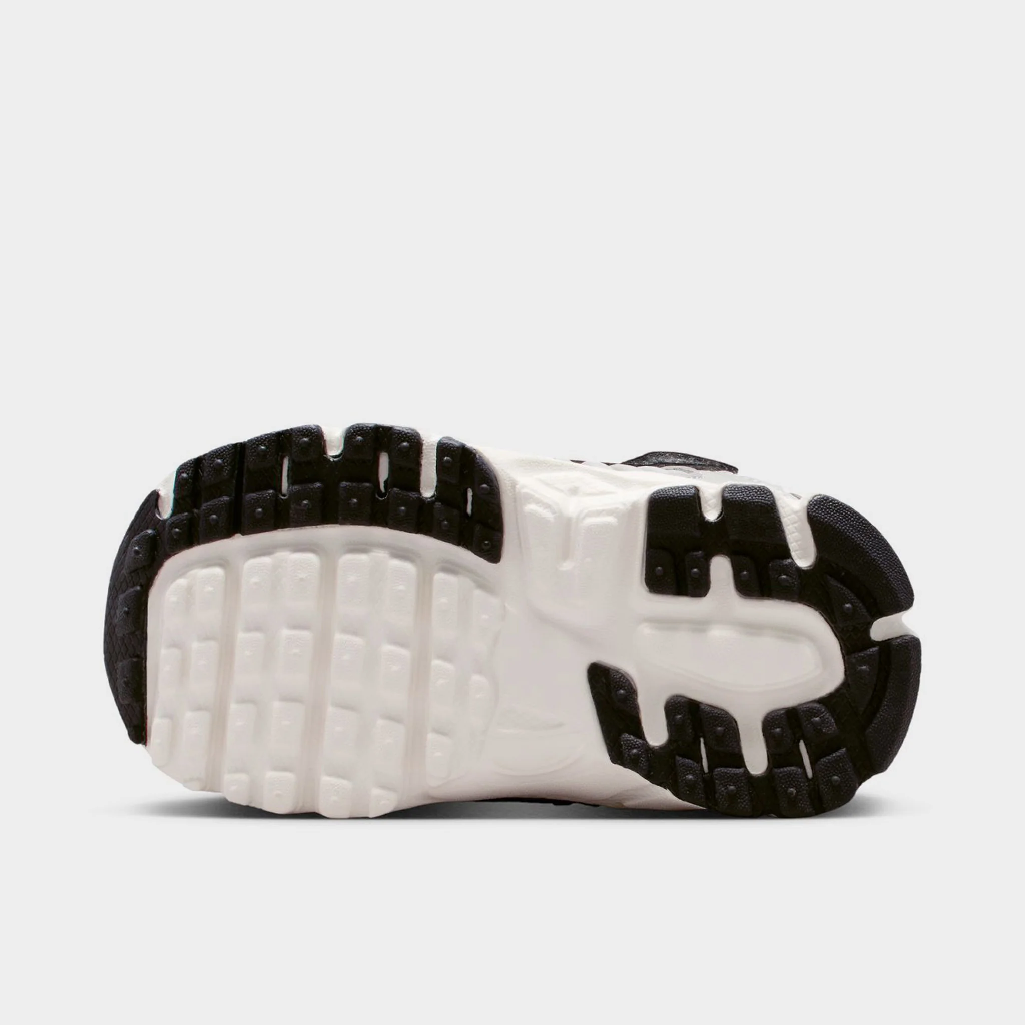 Nike Vomero 5 TD Photon Dust / Chrome Gridiron - Sail - Image 6
