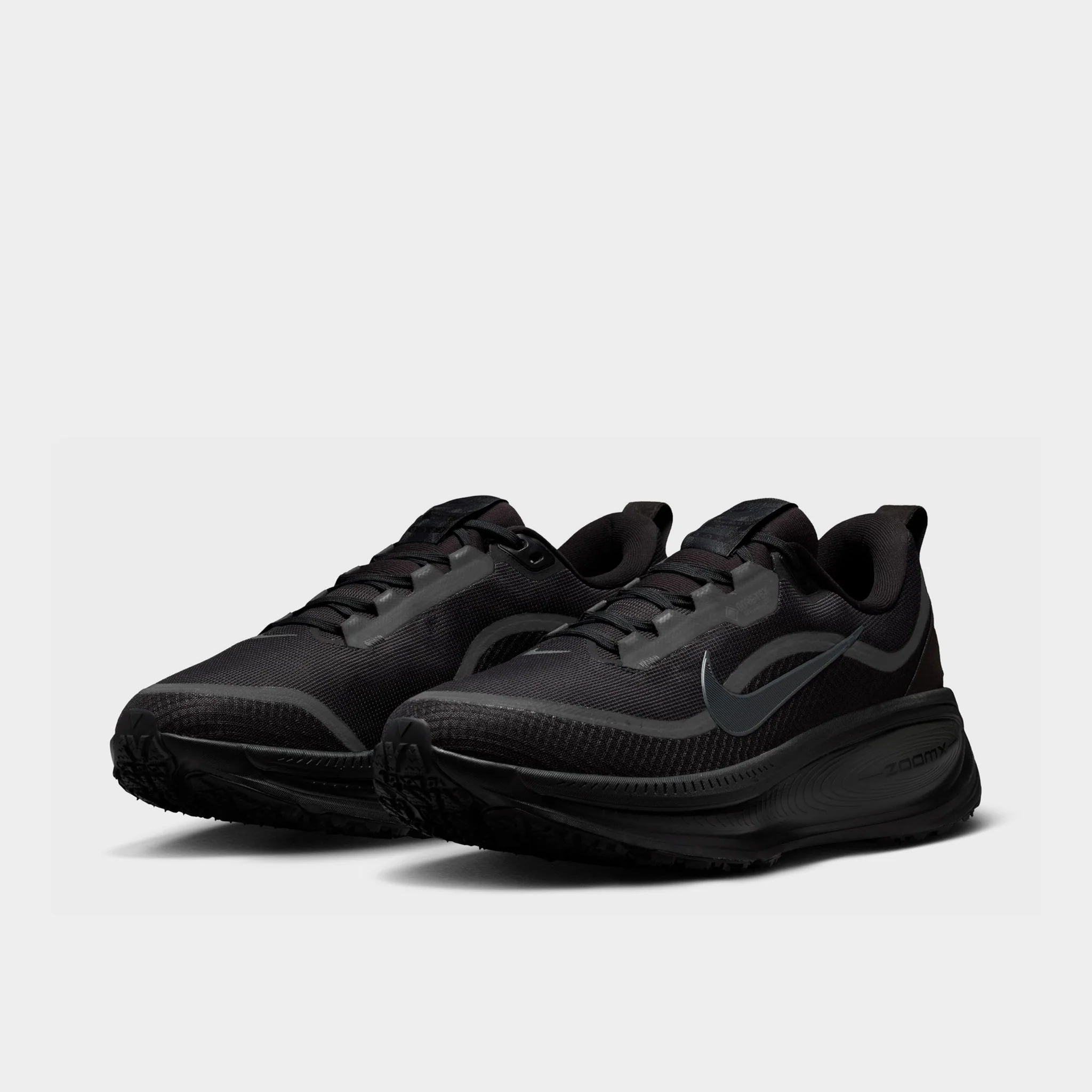 Nike Vomero GTX Black / Black - Image 2