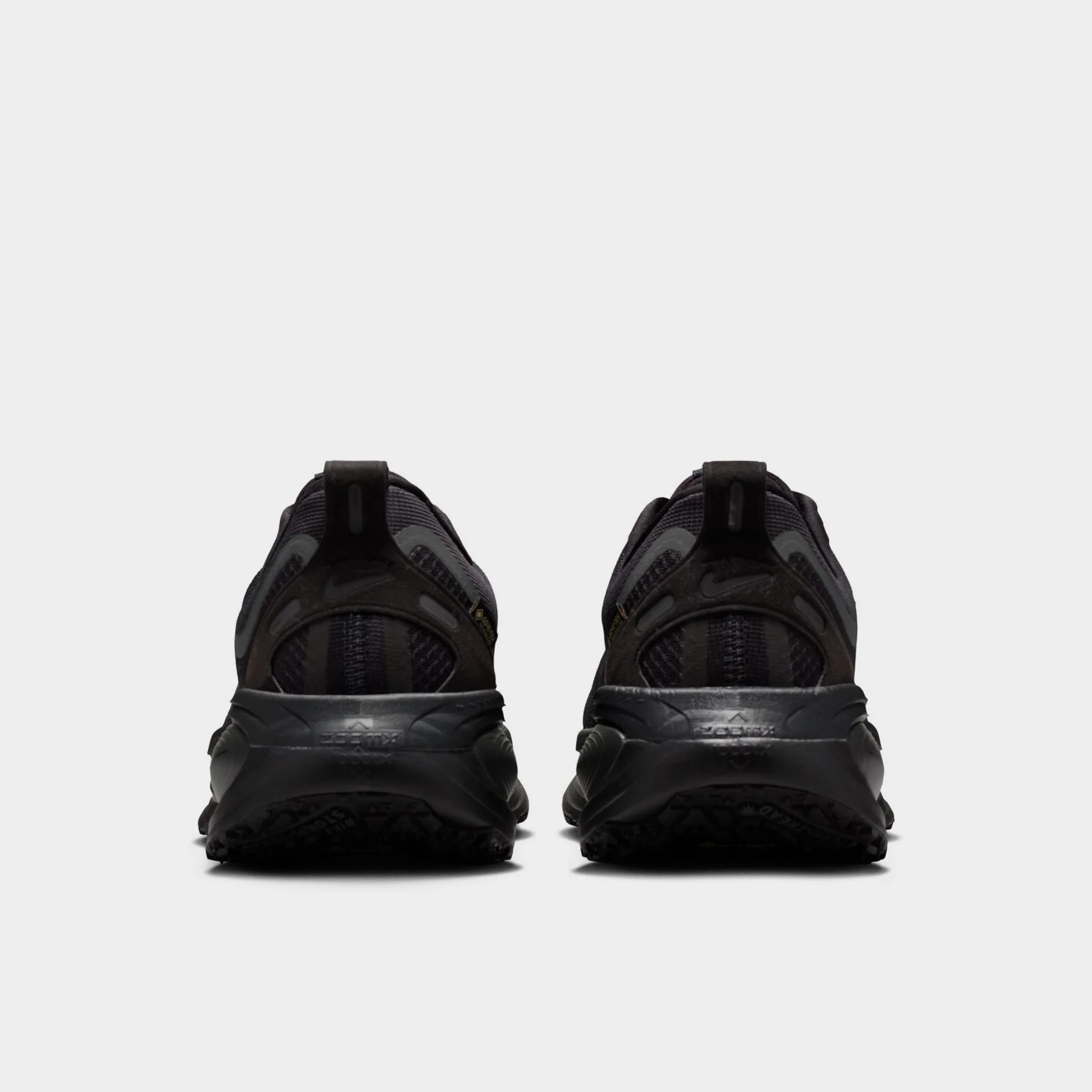 Nike Vomero GTX Black / Black - Image 4