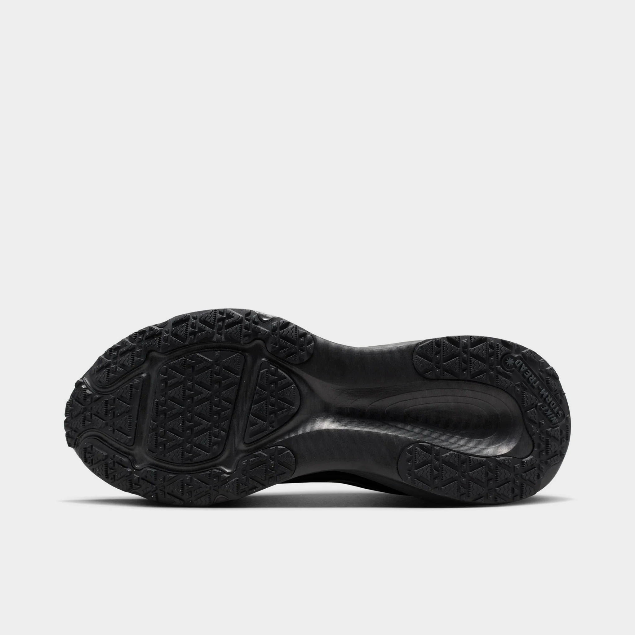 Nike Vomero GTX Black / Black - Image 6