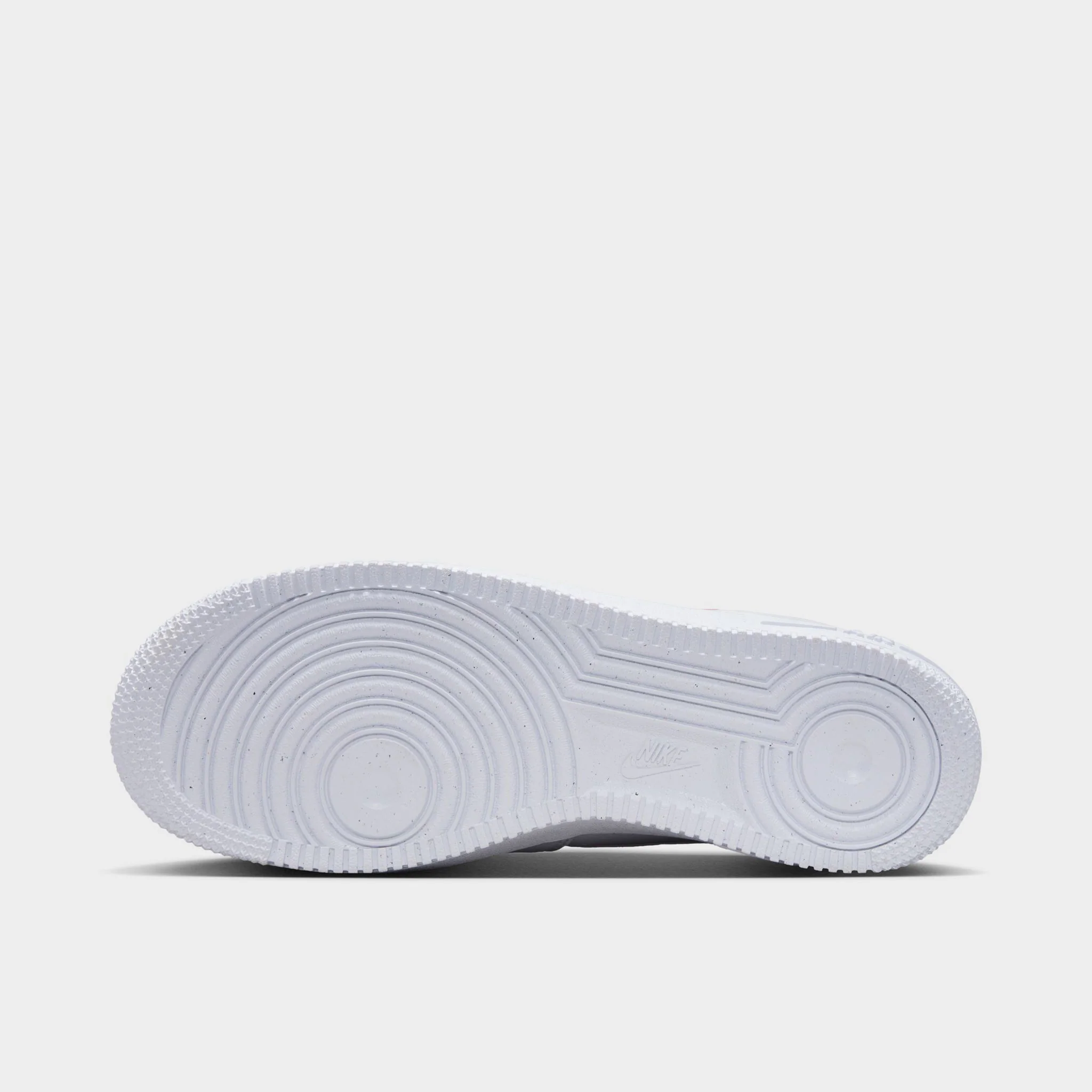 Nike Women's Air Force 1 '07 Next Nature White / Elemental Pink - Image 6