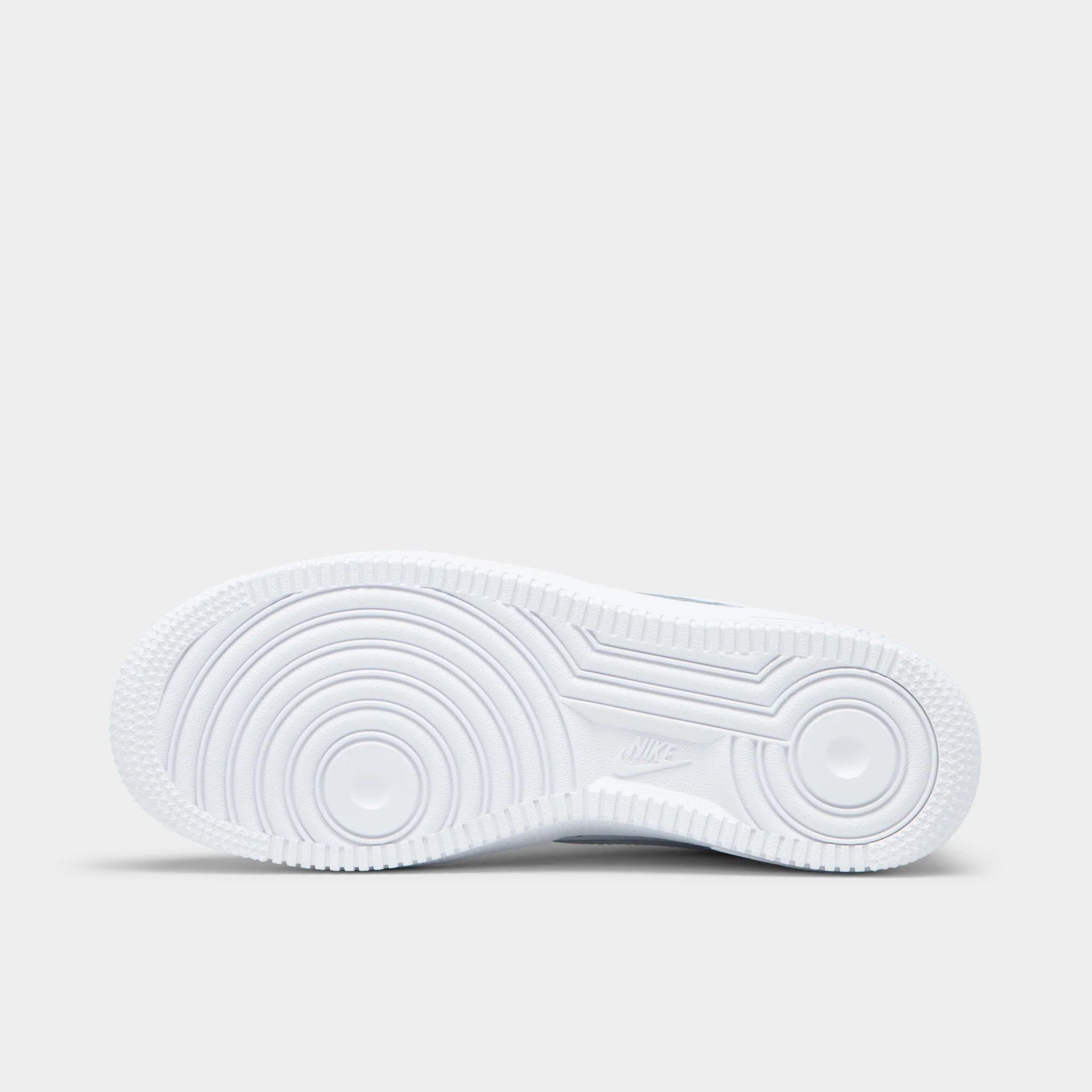 Nike Women's Air Force 1 '07 / White - Image 6