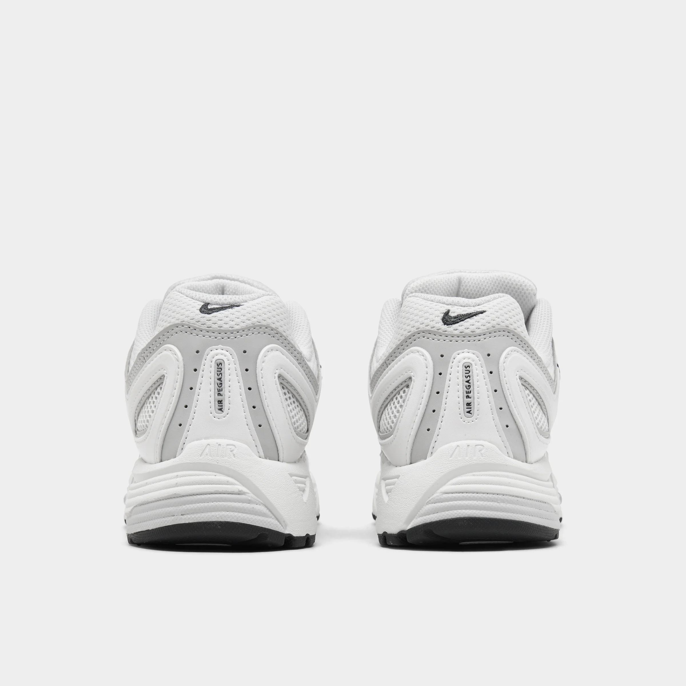 Nike Women's Air Pegasus 2005 Summit White / Photon Dust - Image 4
