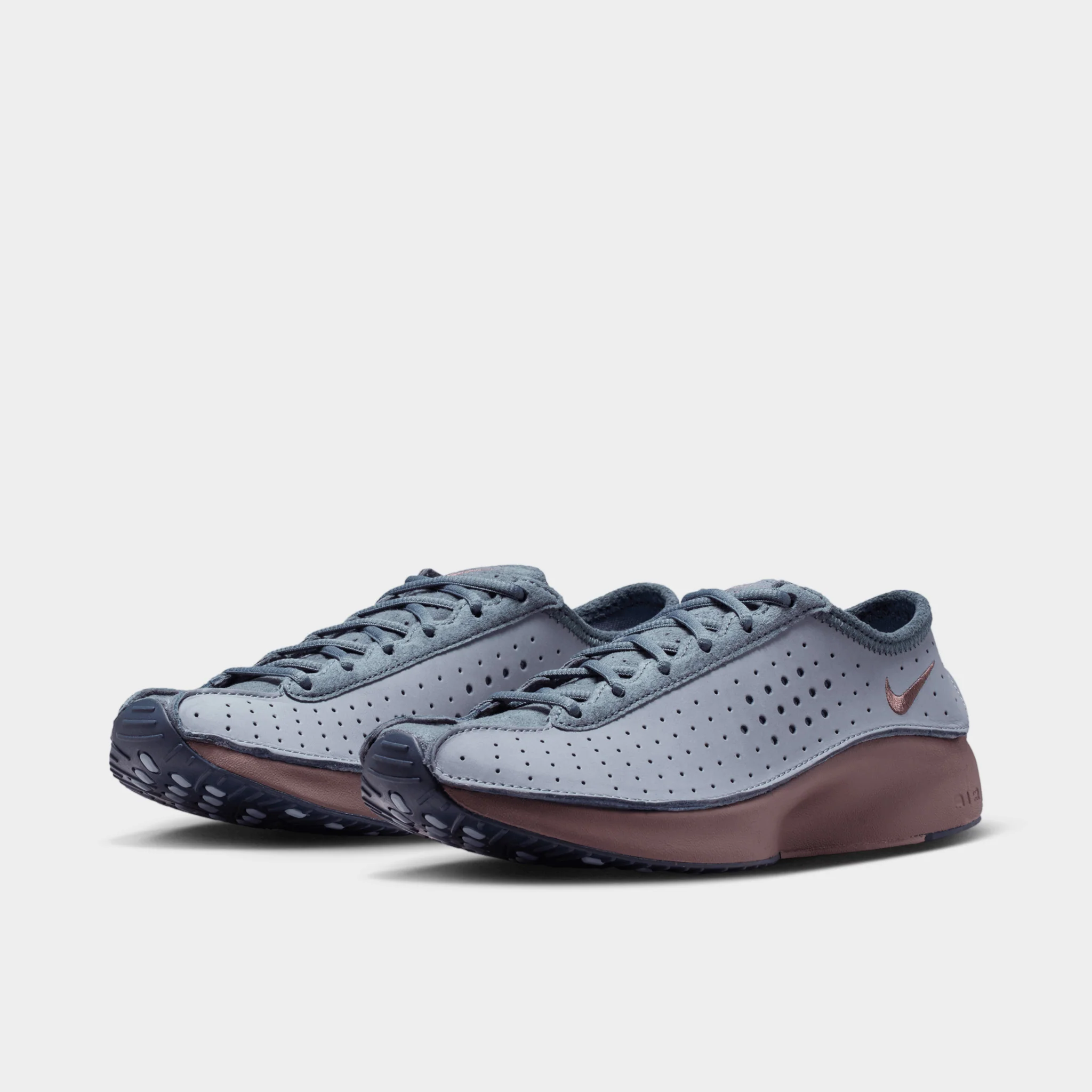 Nike Women's Air Superfly Ashen Slate / Tattoo - Armory Slate - Image 2