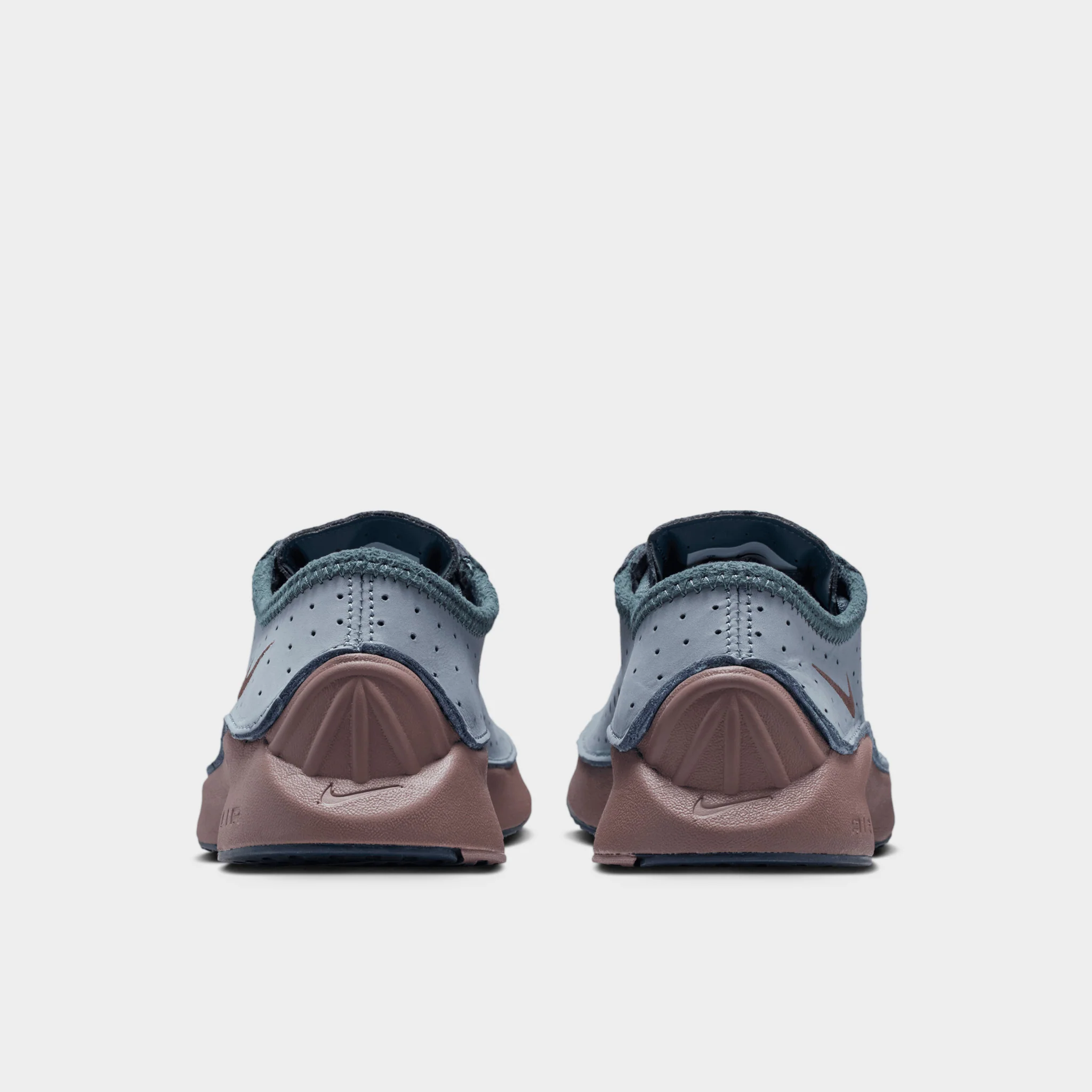 Nike Women's Air Superfly Ashen Slate / Tattoo - Armory Slate - Image 3