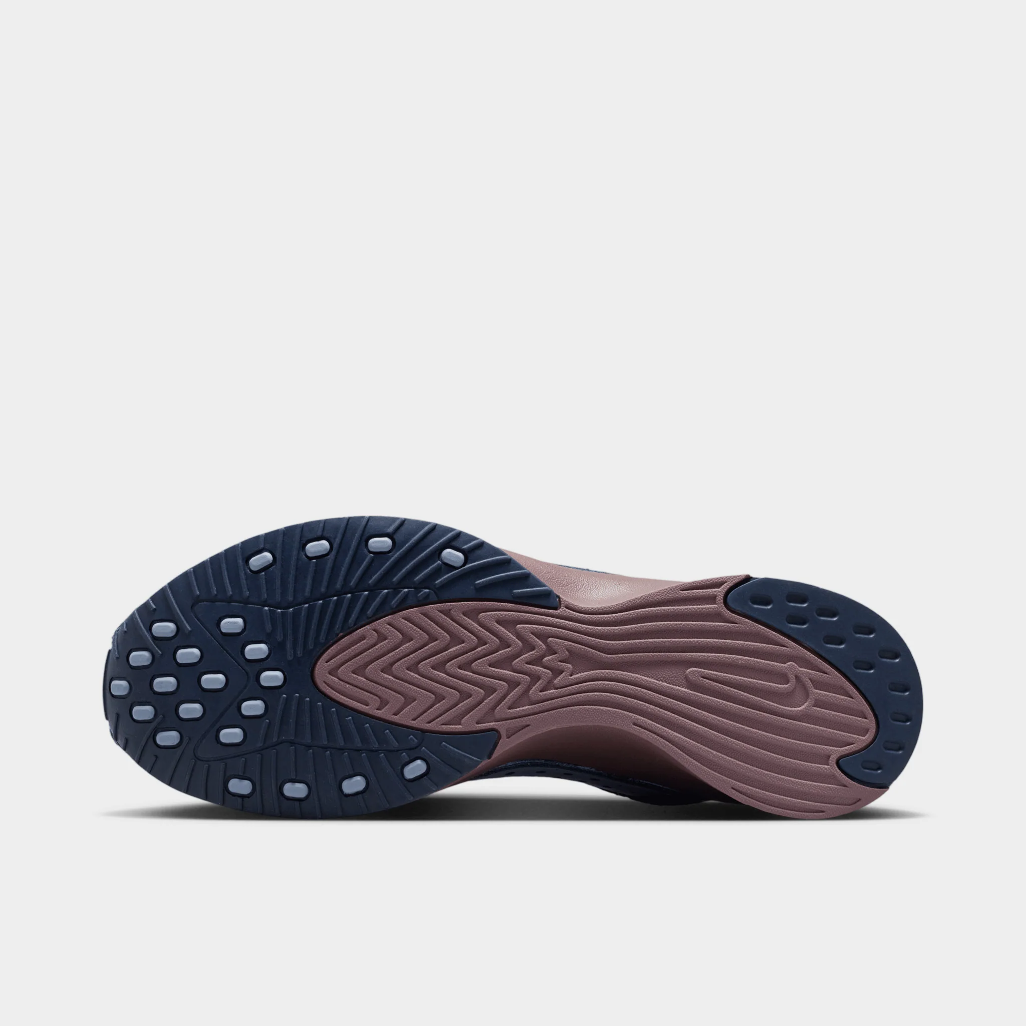 Nike Women's Air Superfly Ashen Slate / Tattoo - Armory Slate - Image 5