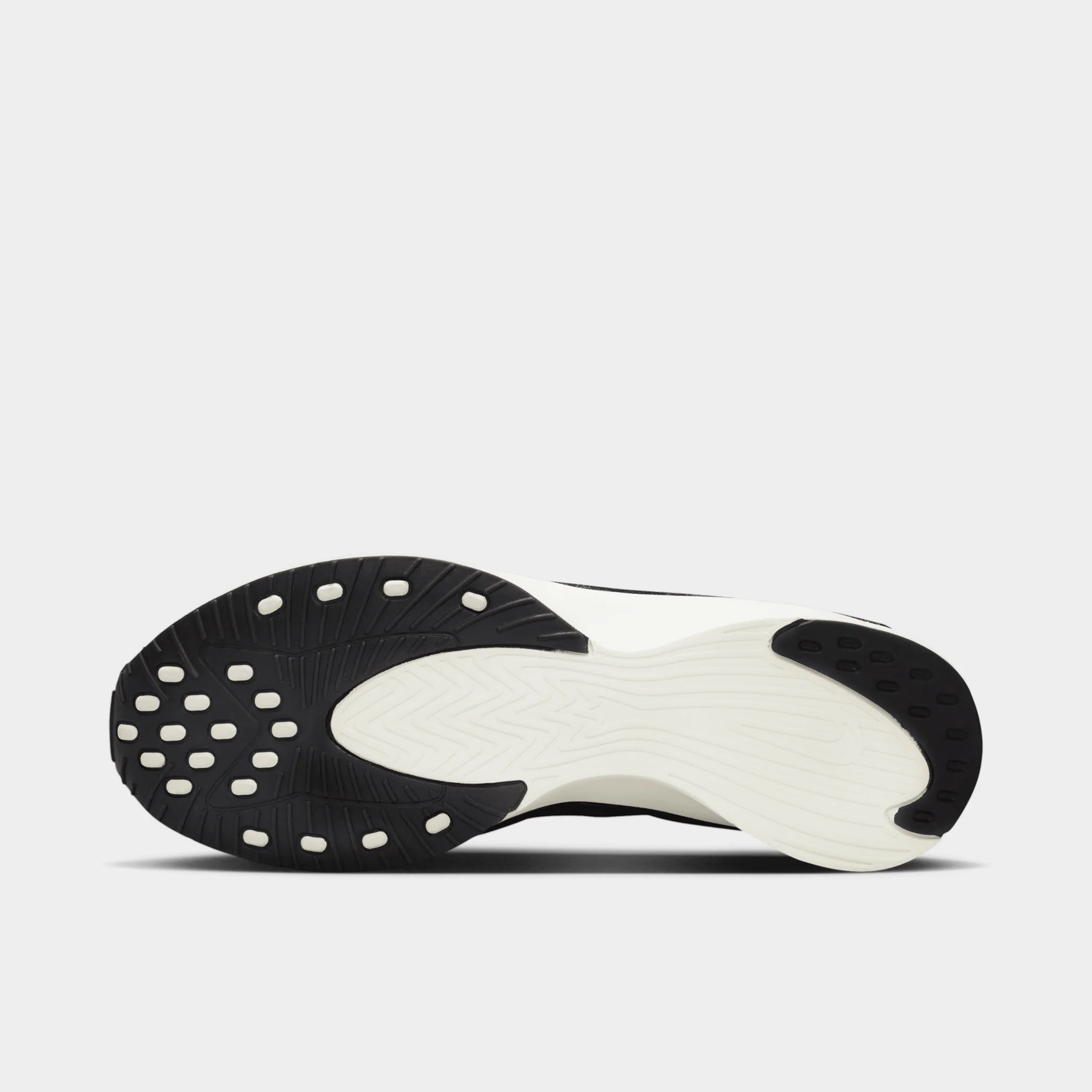 Nike Women's Air Superfly Black / Sail - Image 6