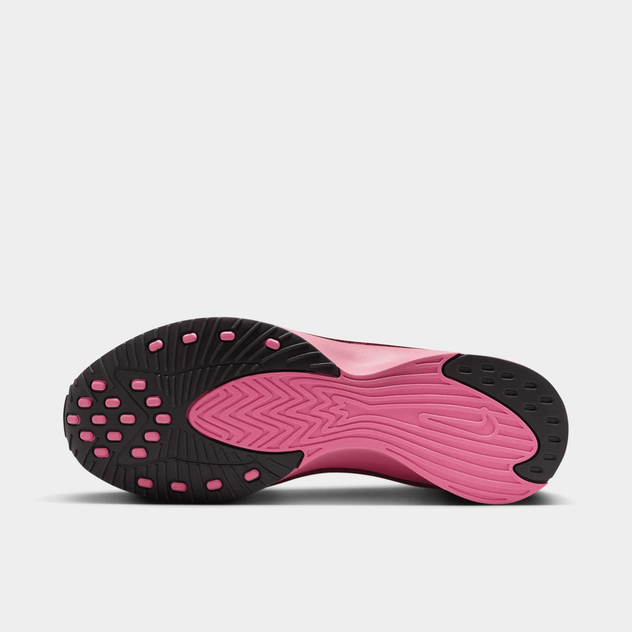 Nike Women's Air Superfly Cinnamon / Peony - Image 6