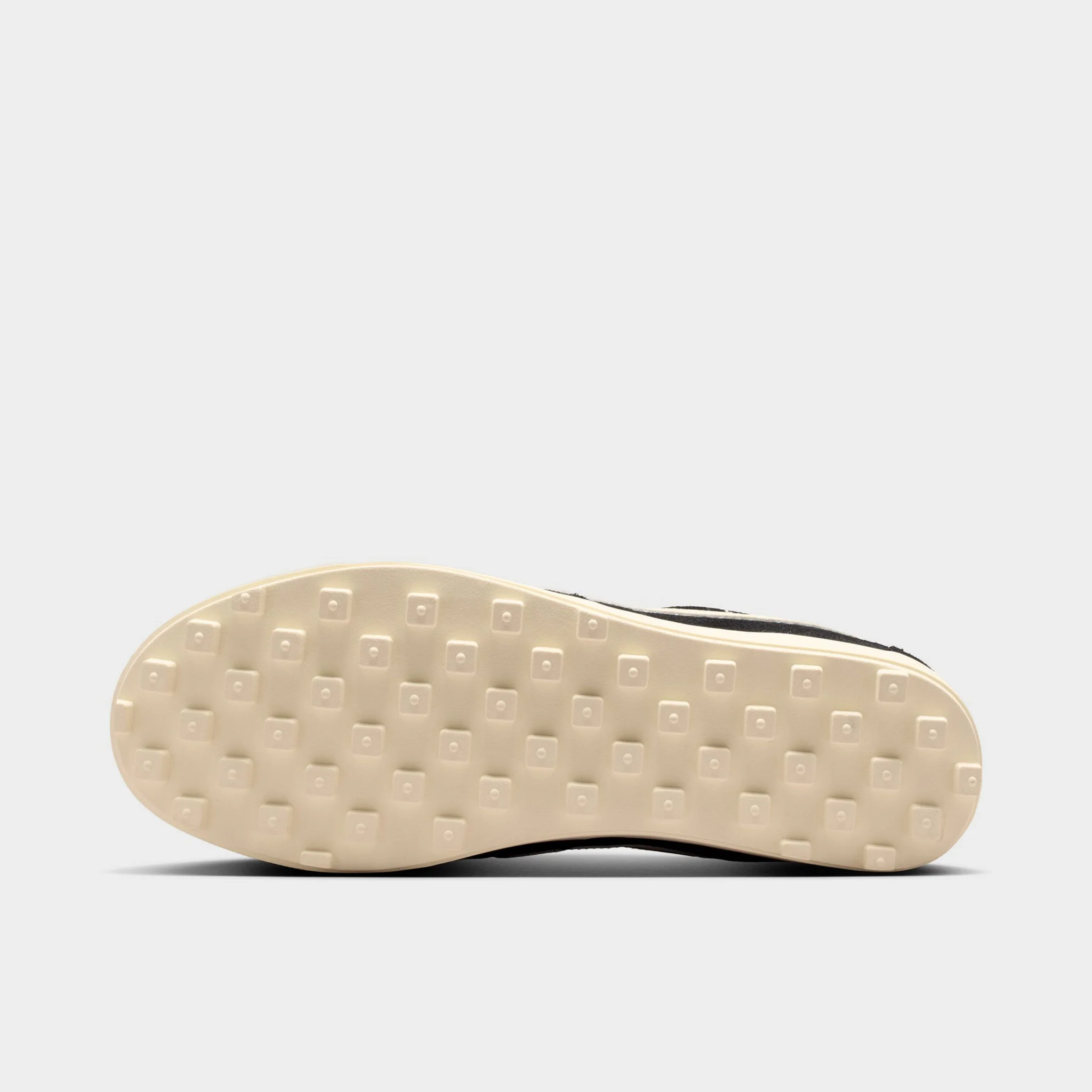 Nike Women's Astrograbber Black / Muslin - Image 8