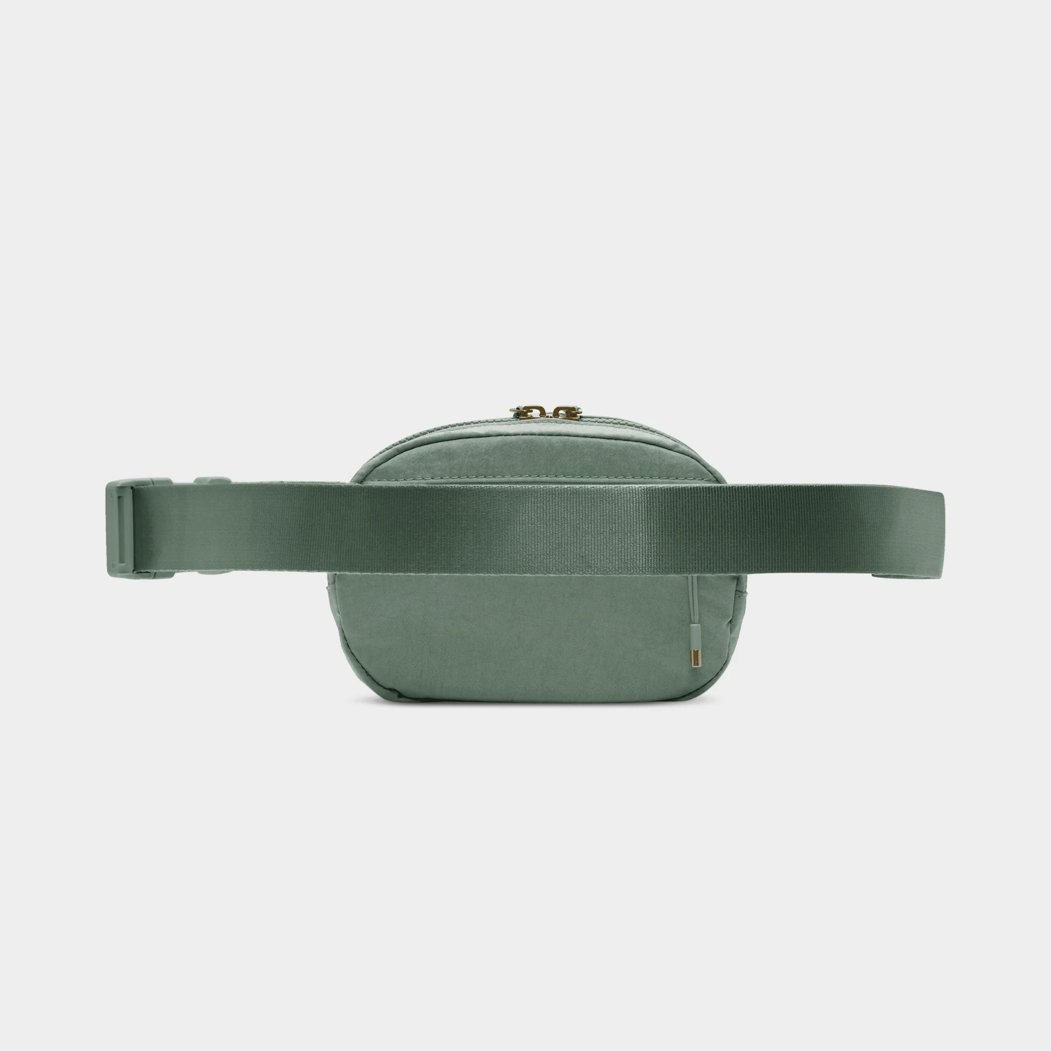 Nike Women's Aura Waist Pack (2L) / Steam - Image 2