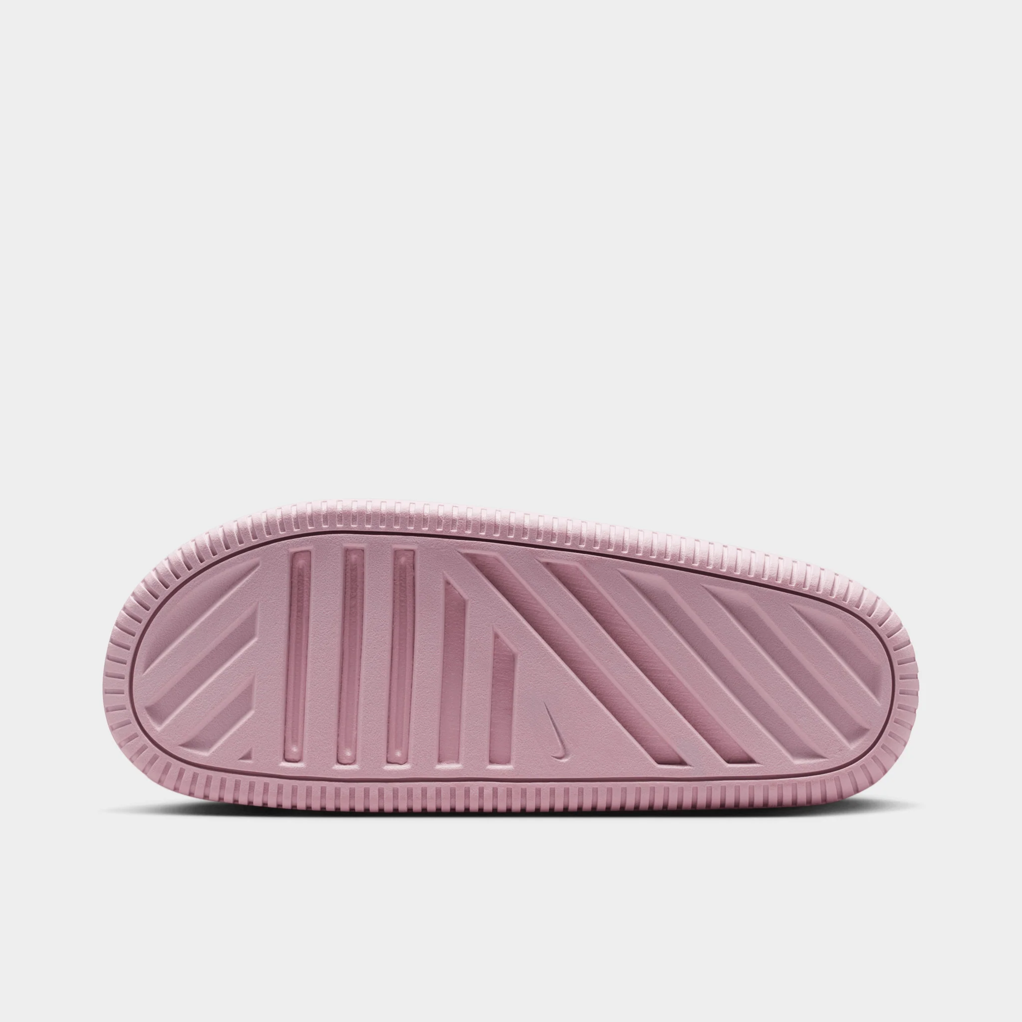Nike Women's Calm 2.0 Pearl Pink / Pearl Pink - Pearl Pink - Image 5