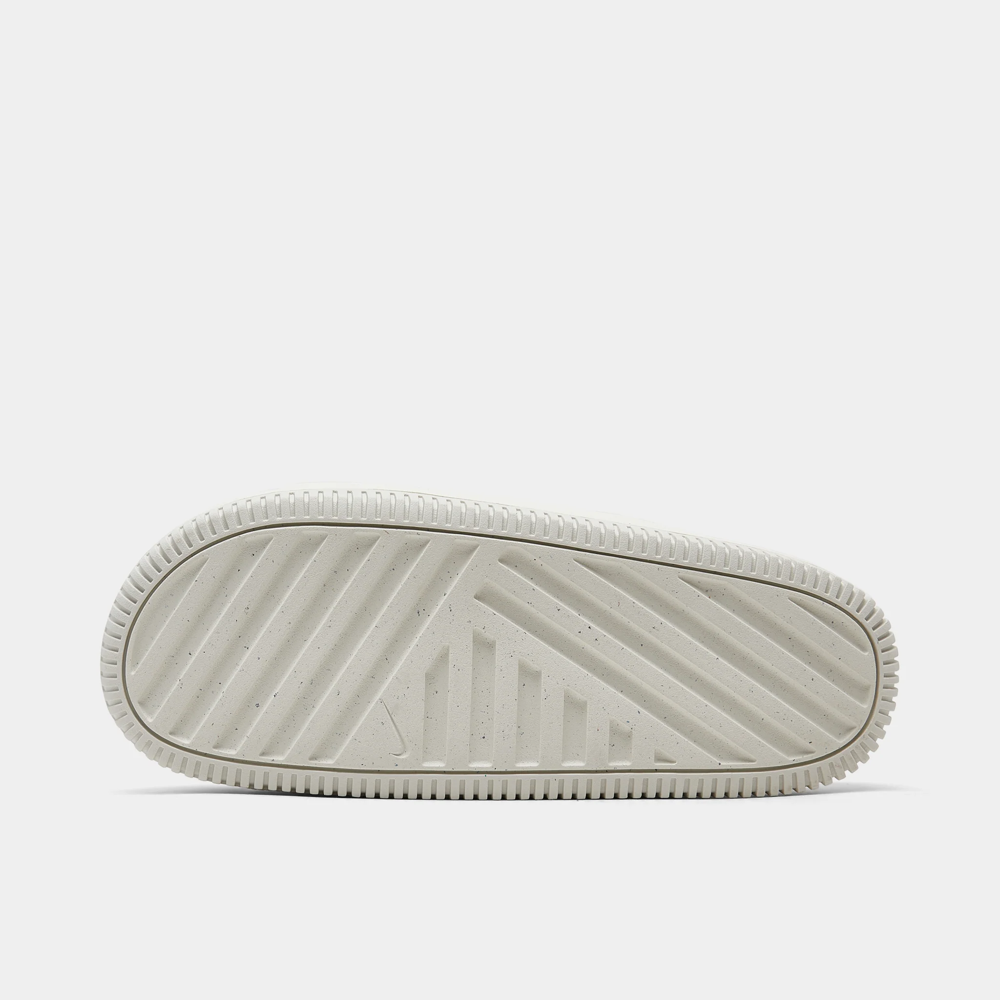 Nike Women's Calm Slide / Sail - Image 6