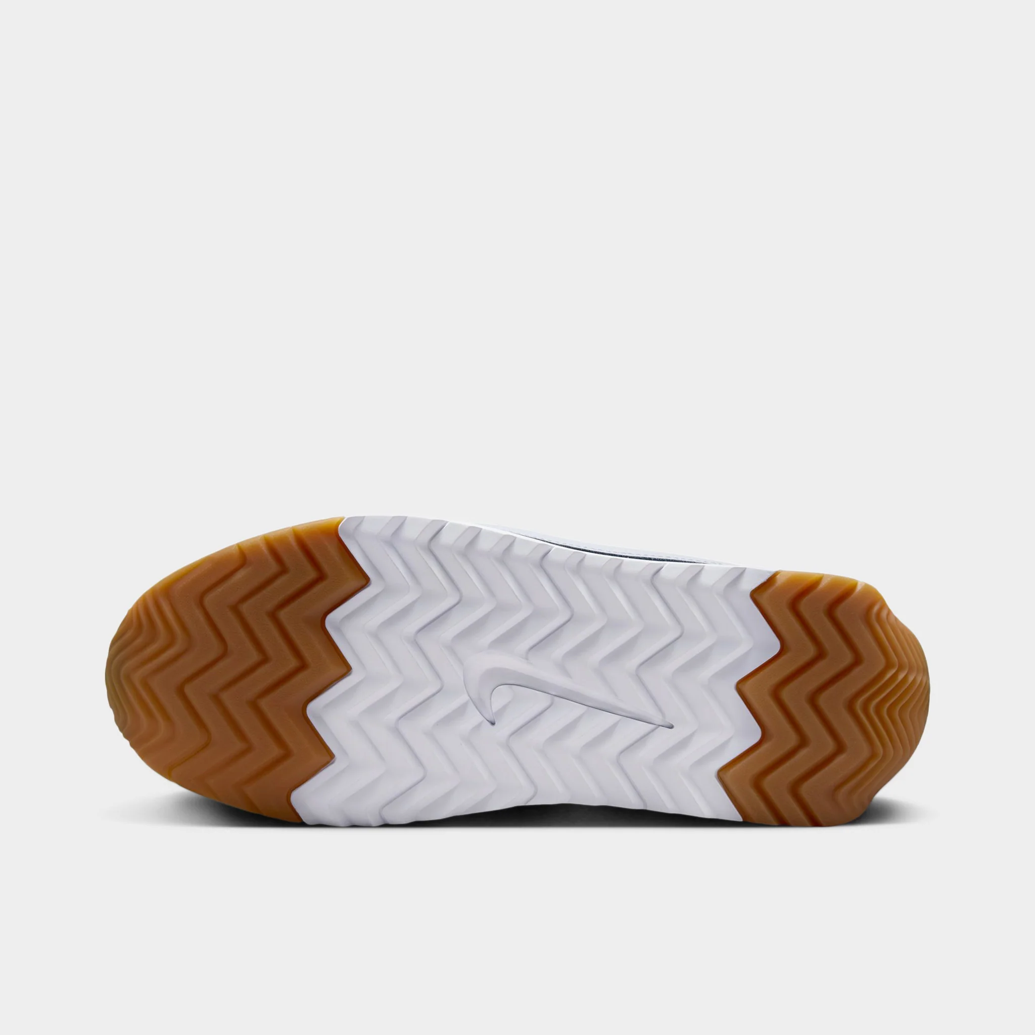 Nike Women's Pacific Game Royal / White - Black - Image 6