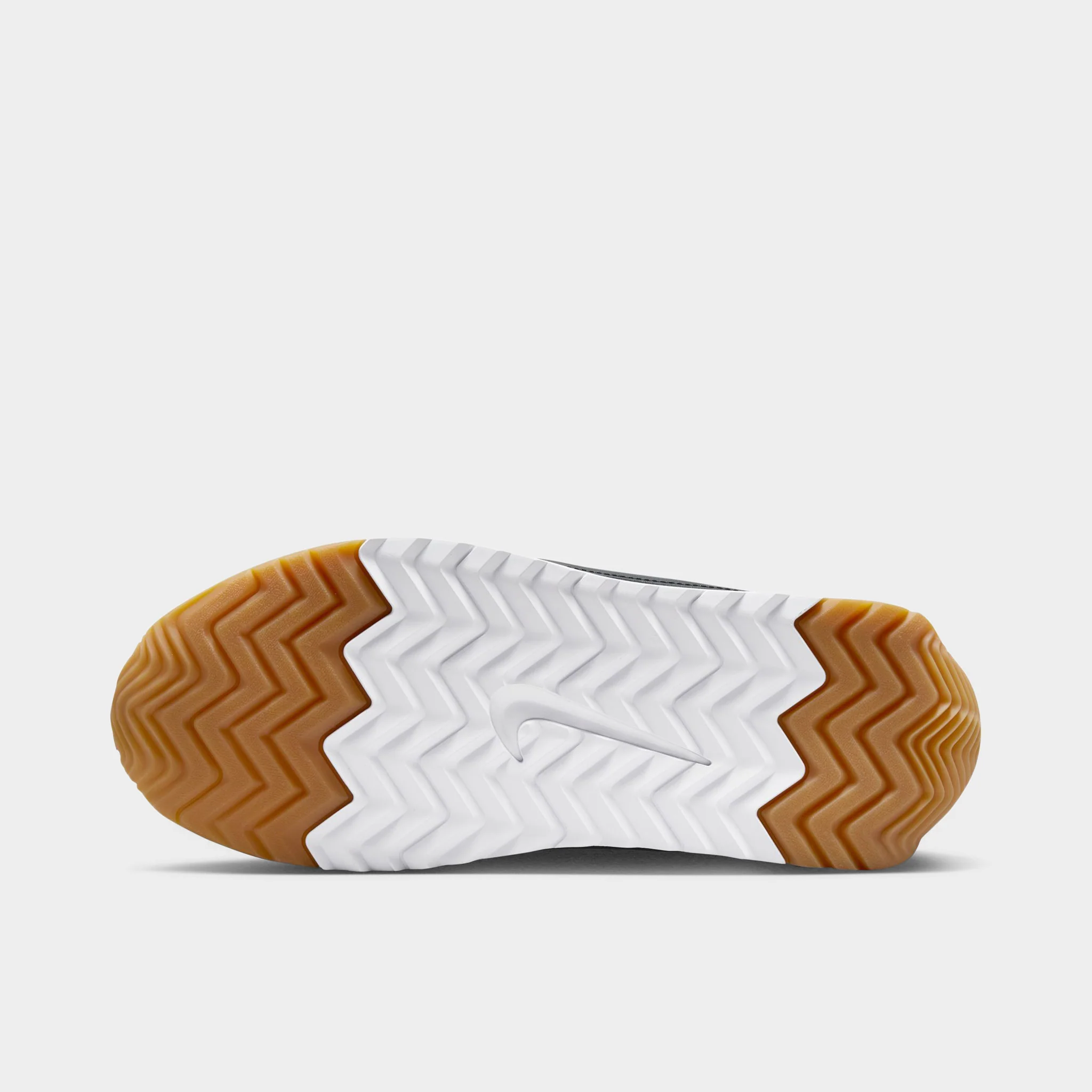 Nike Women's Pacific White / Black - Platinum Tint - Image 6