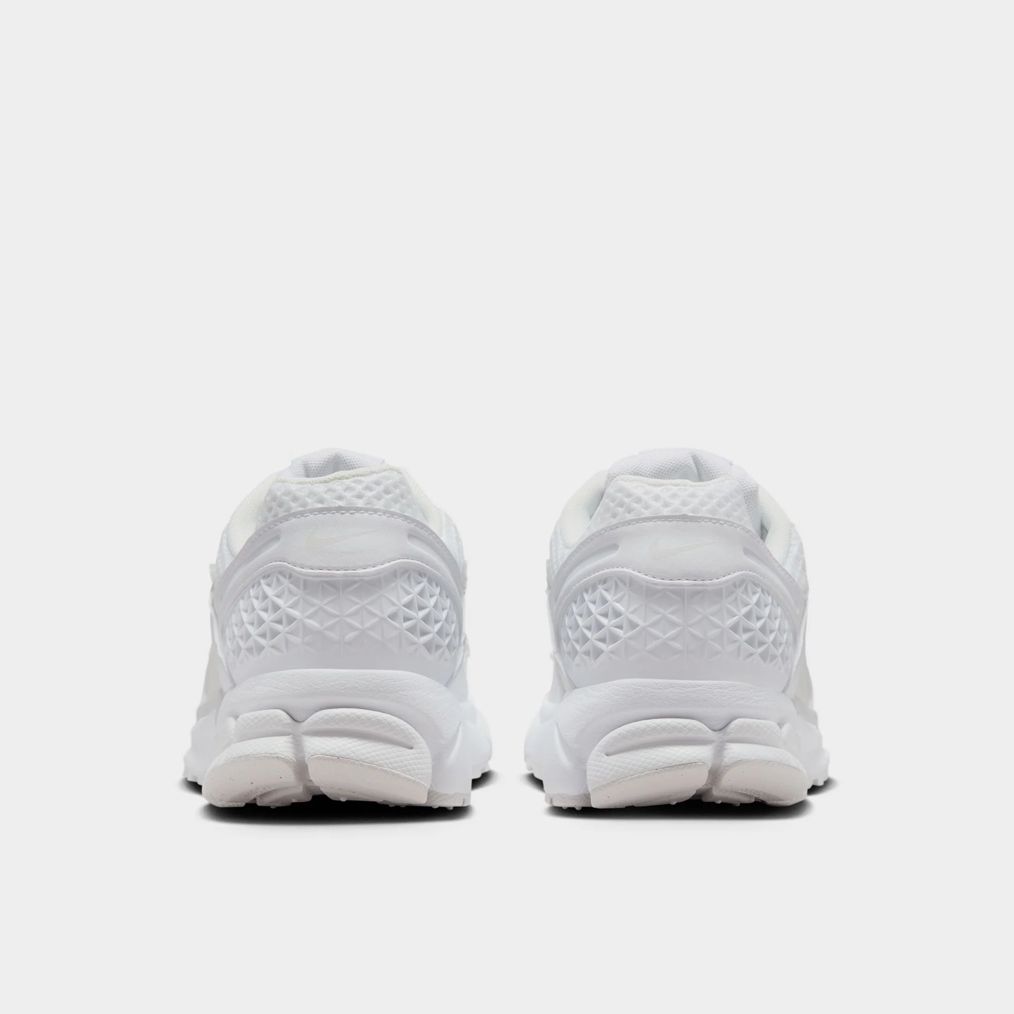 Nike Women's Zoom Vomero 5 SE White / White - Platinum Tint - Image 4