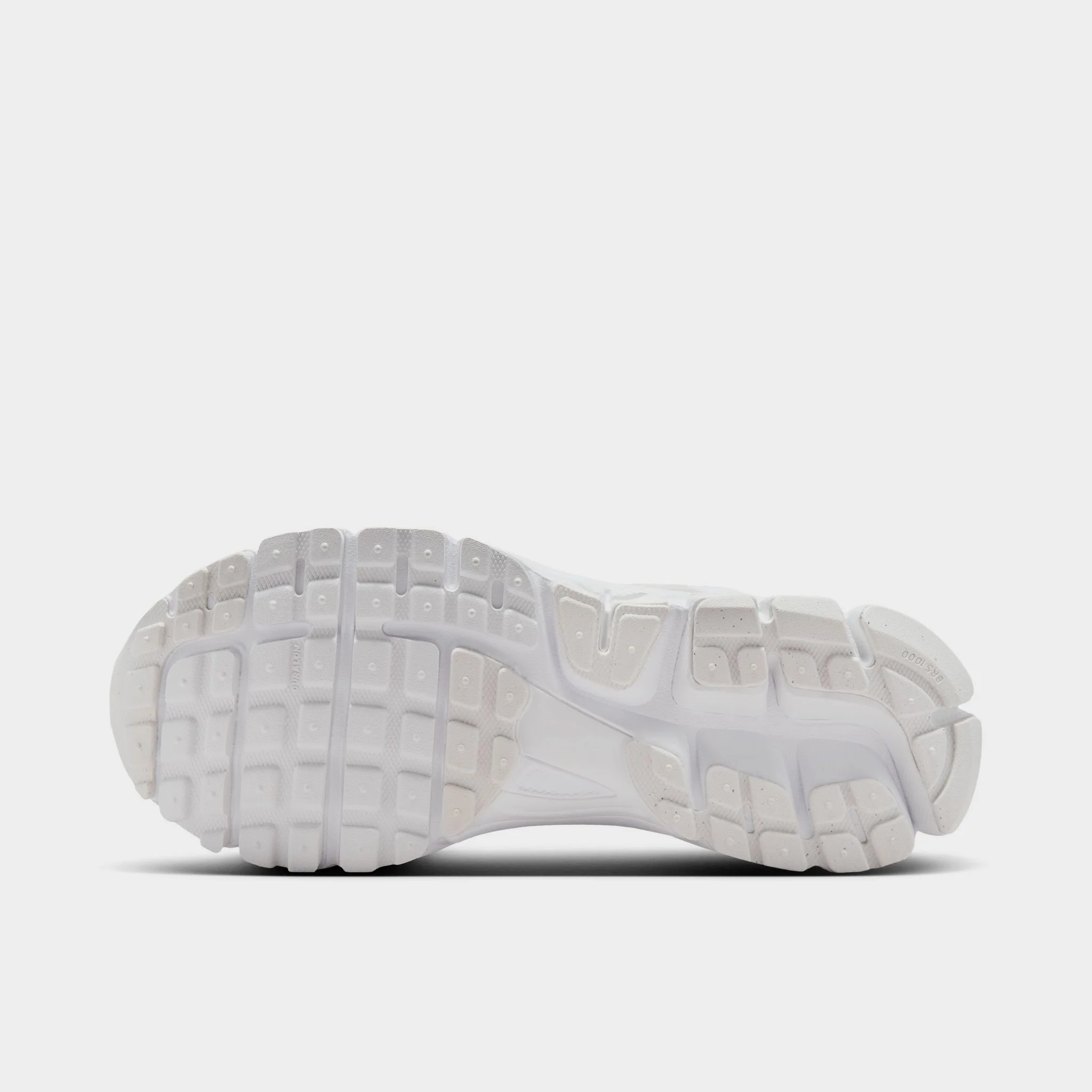 Nike Women's Zoom Vomero 5 SE White / White - Platinum Tint - Image 6