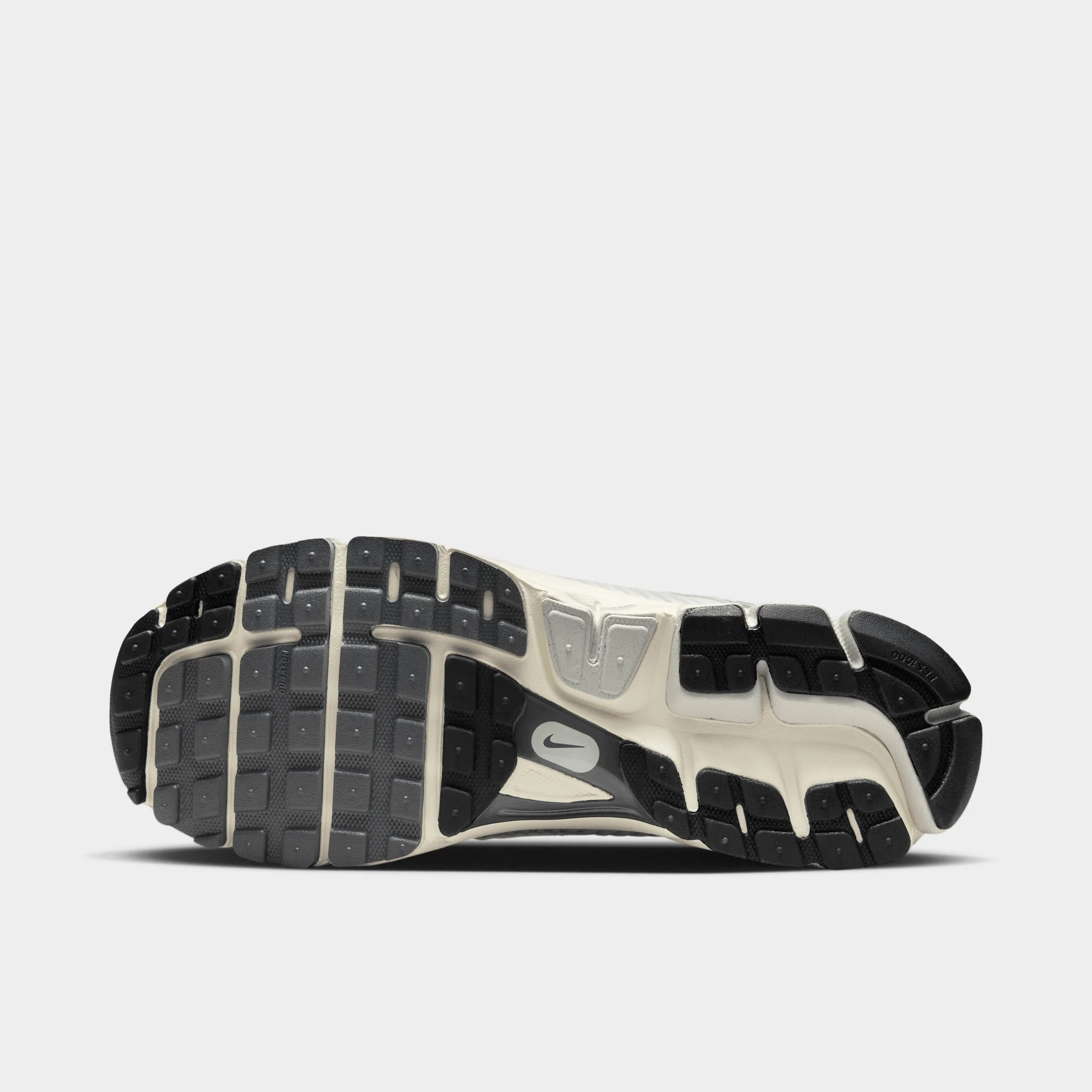 Nike Zoom Vomero 5 Platinum Tint / Photon Dust - Cashmere - Image 6