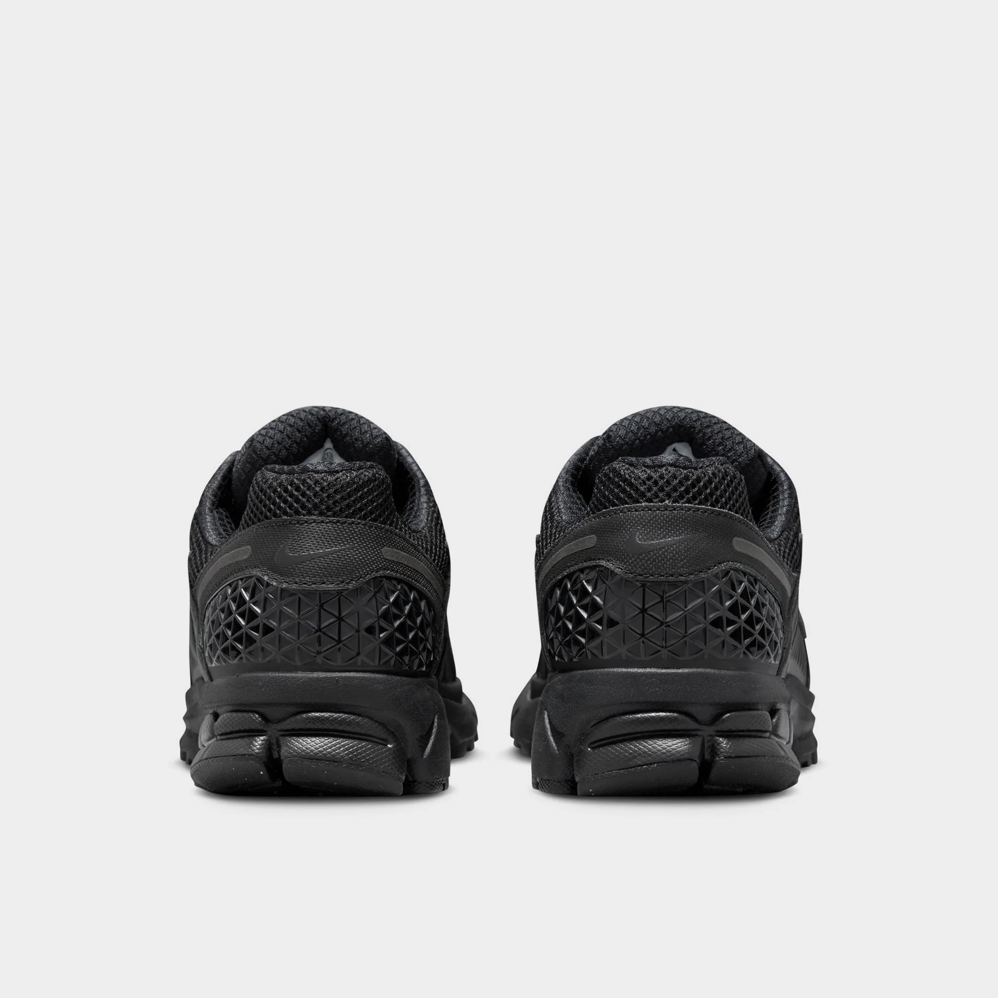 Nike Zoom Vomero 5 SP Black / Black - Image 4