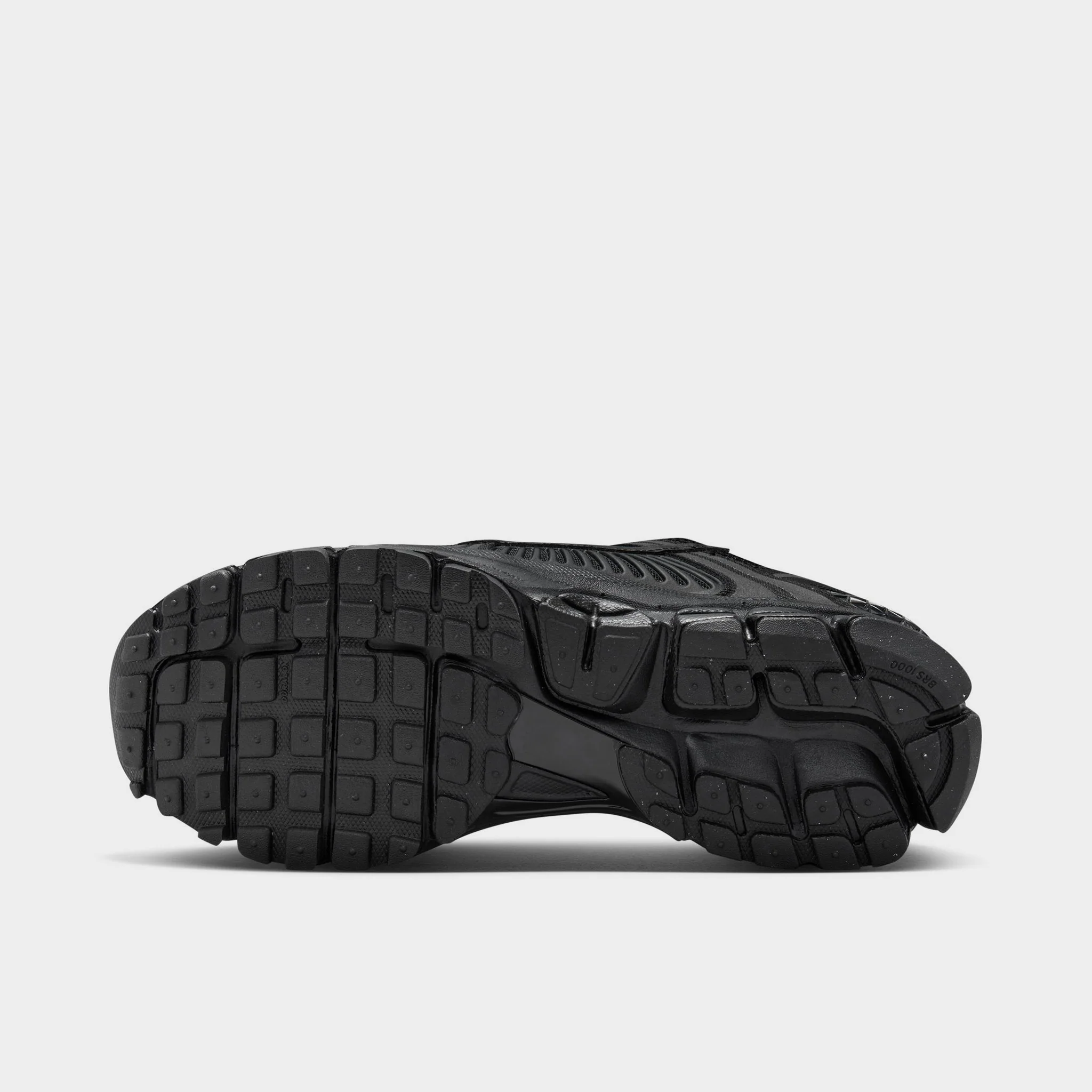 Nike Zoom Vomero 5 SP Black / Black - Image 6