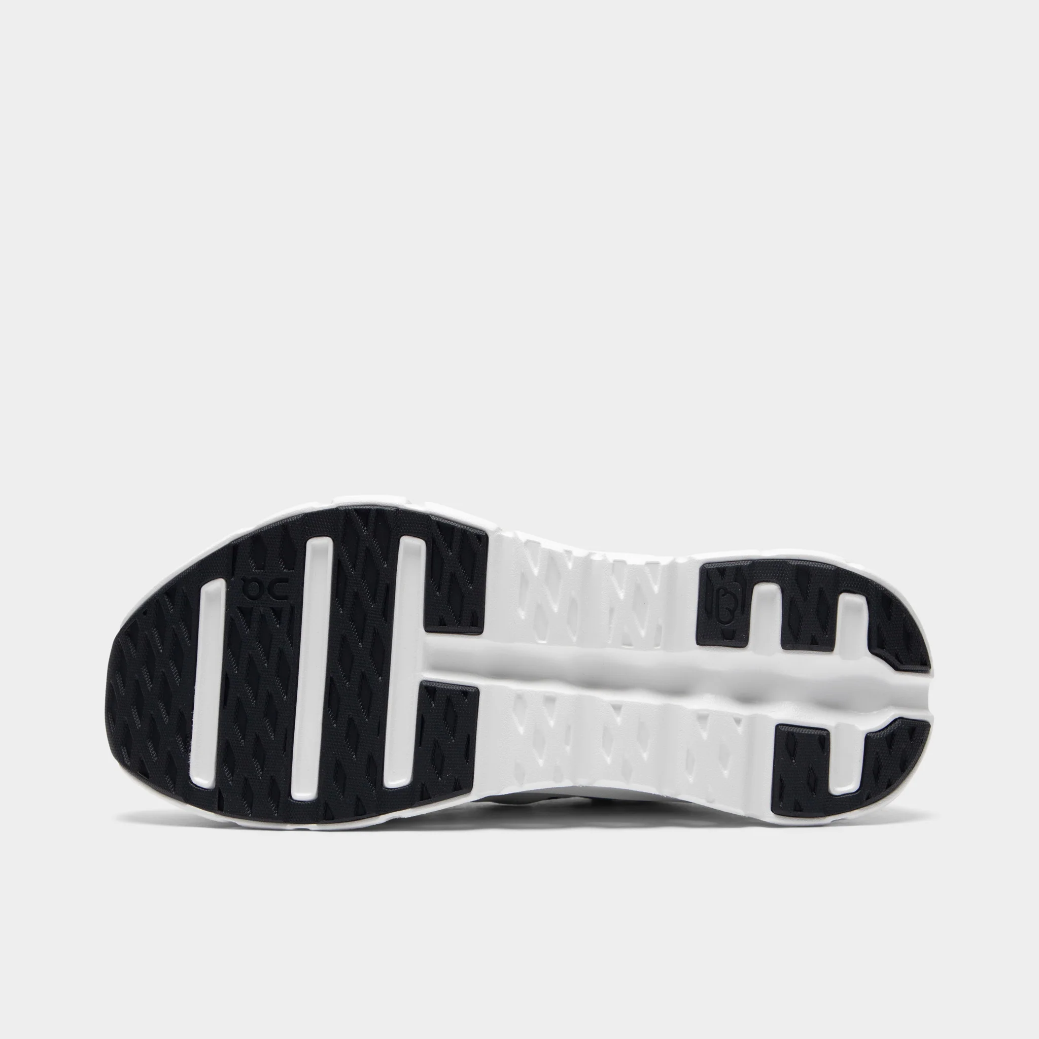 On Cloudtilt Black / Ivory - Image 6