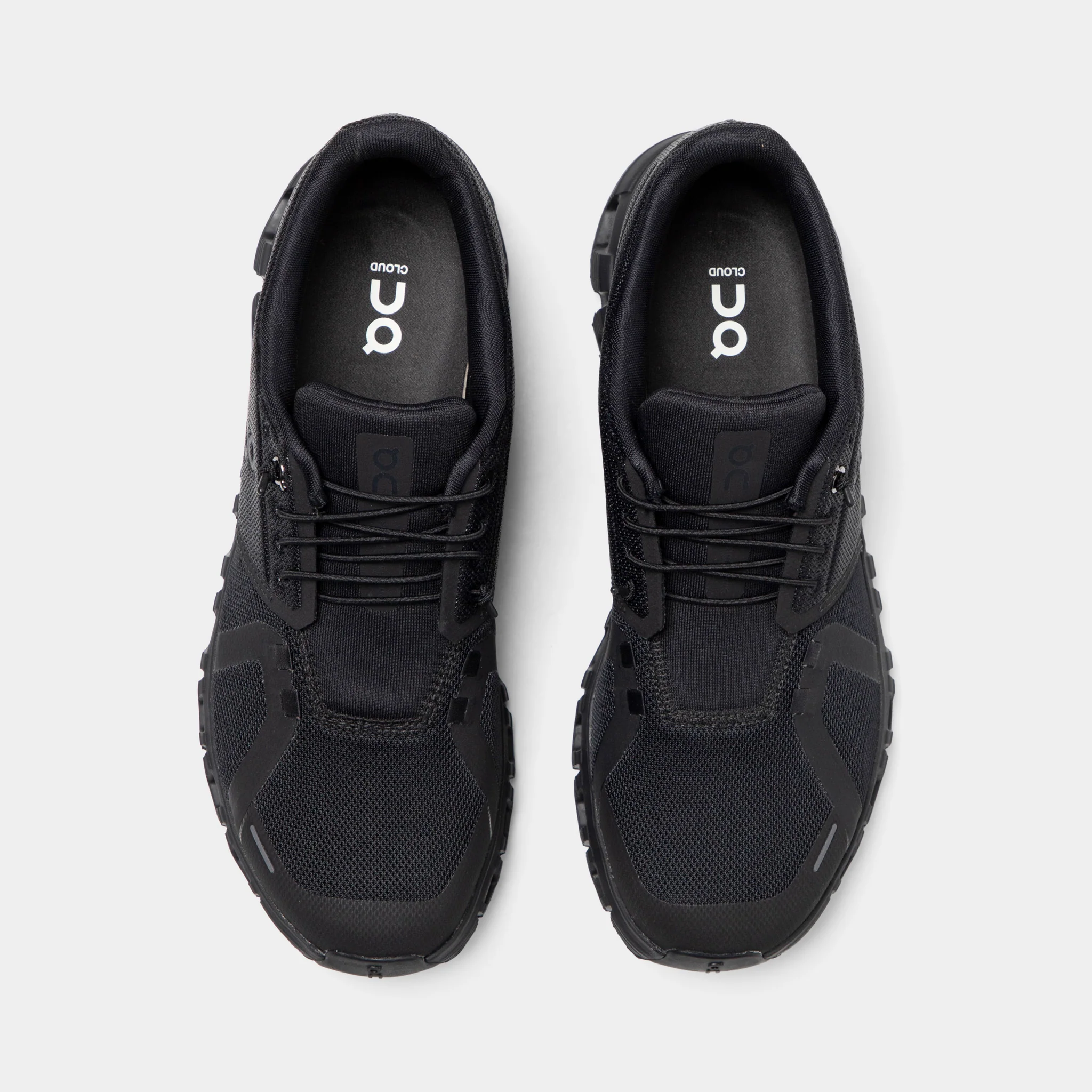 On Cloud 6 M Black / Eclipse - Image 5