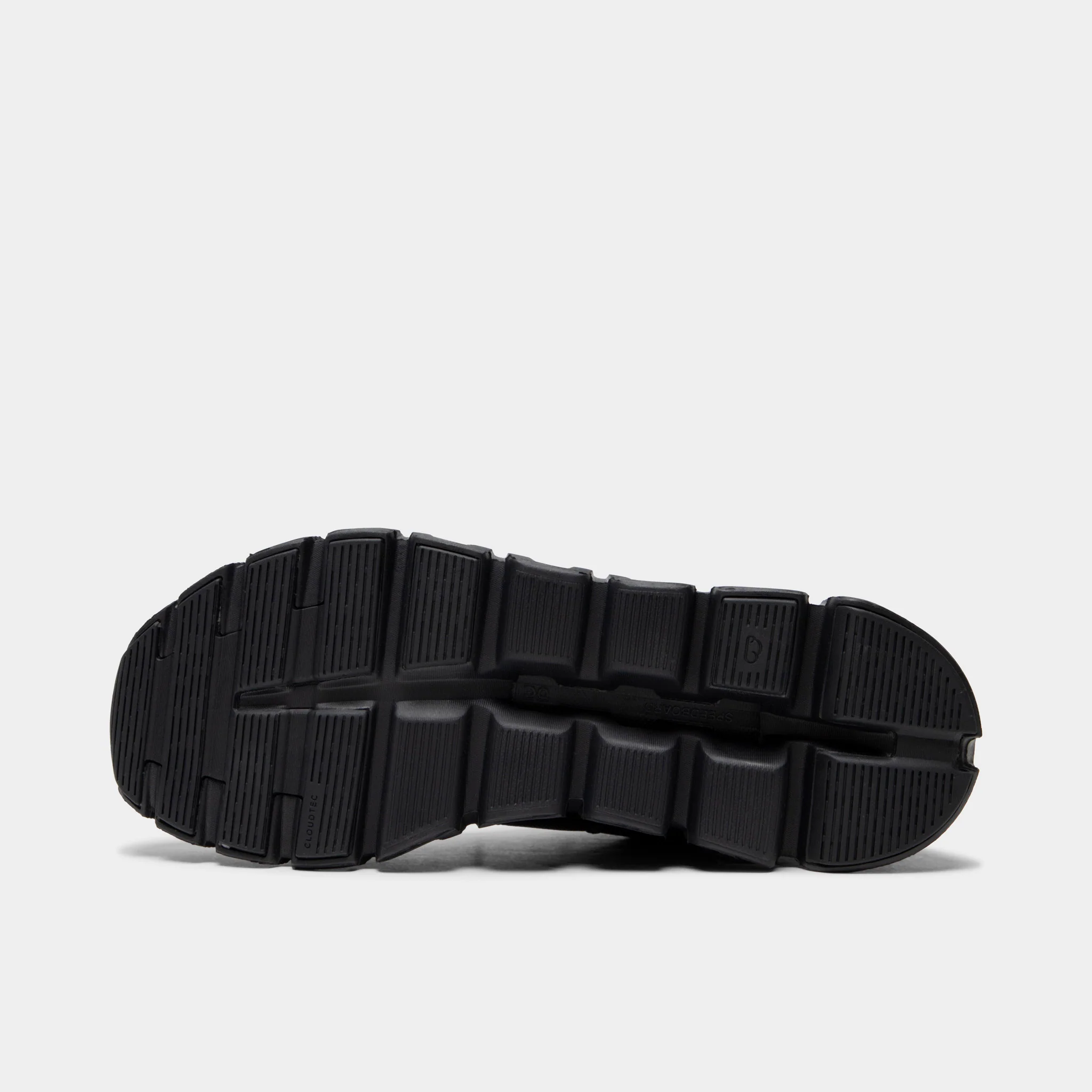 On Cloud 6 M Black / Eclipse - Image 6