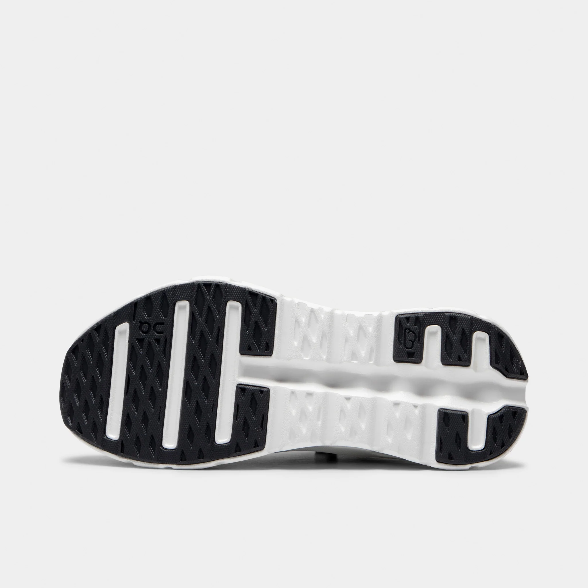 On Women's Cloud Tilt Eclipse / Lilac - Image 6