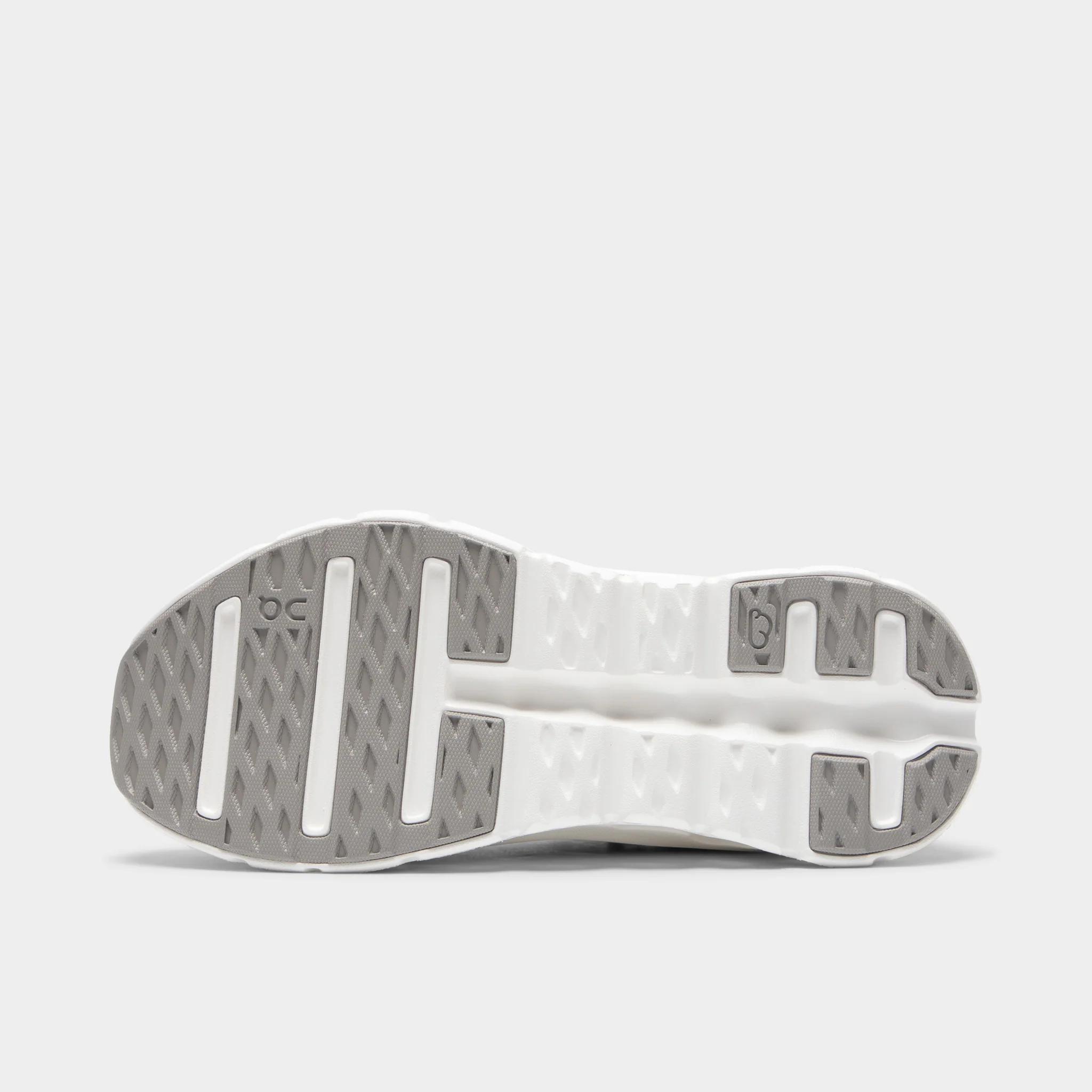 On Women's Cloudtilt Pearl / Fade - Image 6