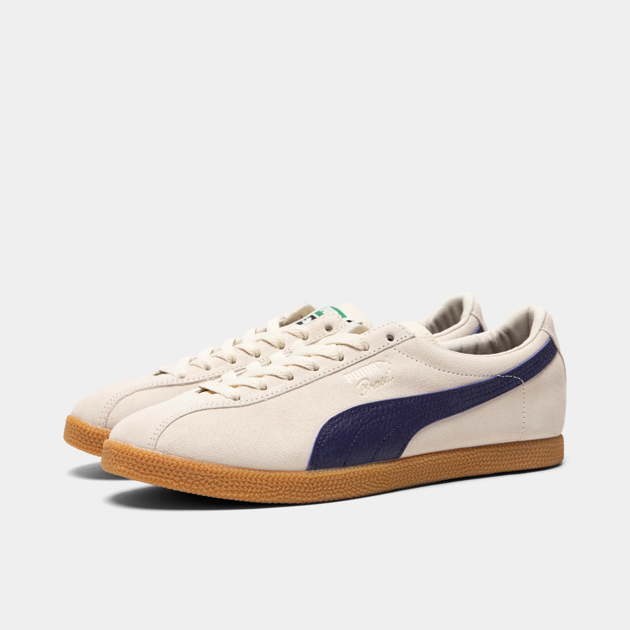 PUMA Brasil LTH / Alpine Snow - Image 2