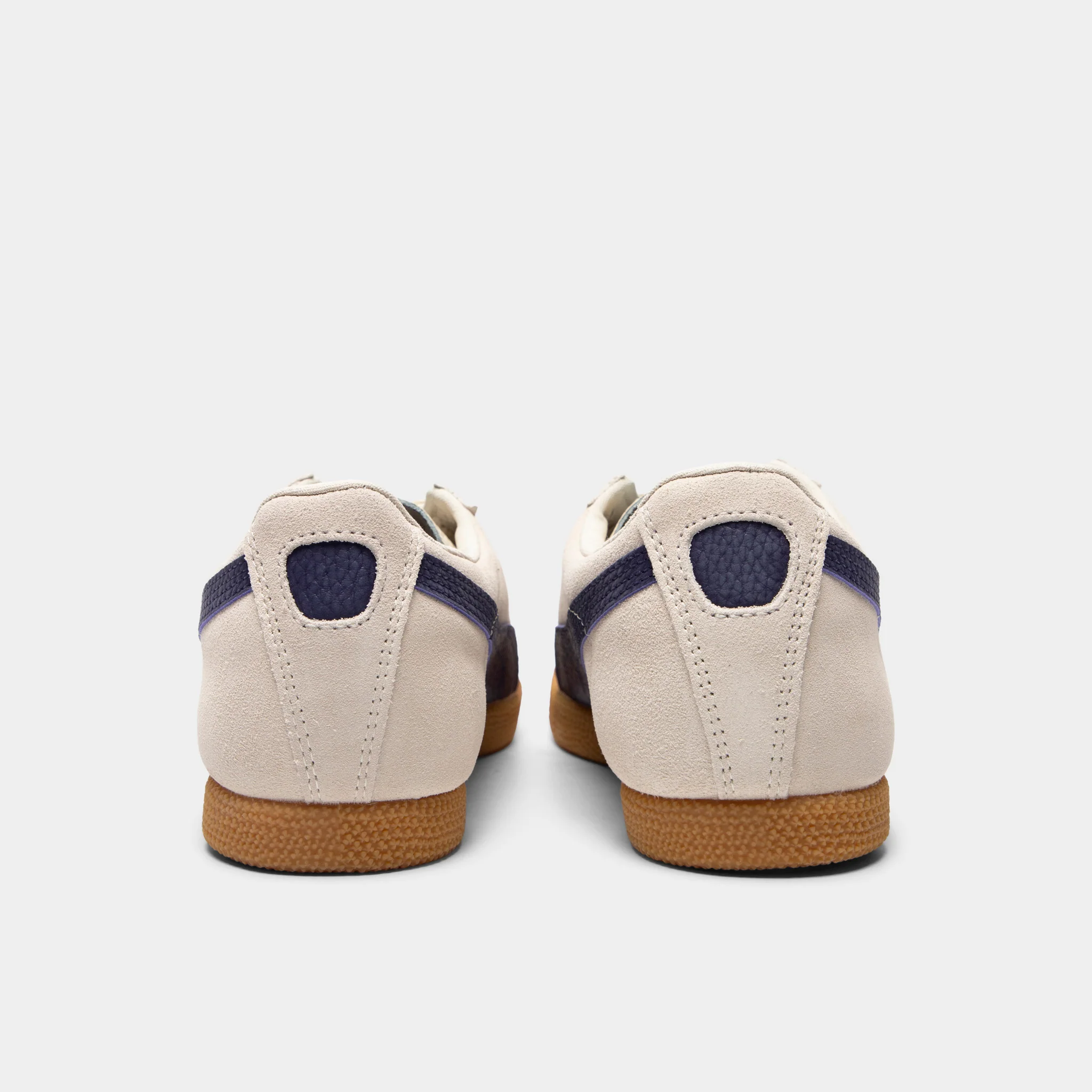 PUMA Brasil LTH / Alpine Snow - Image 4