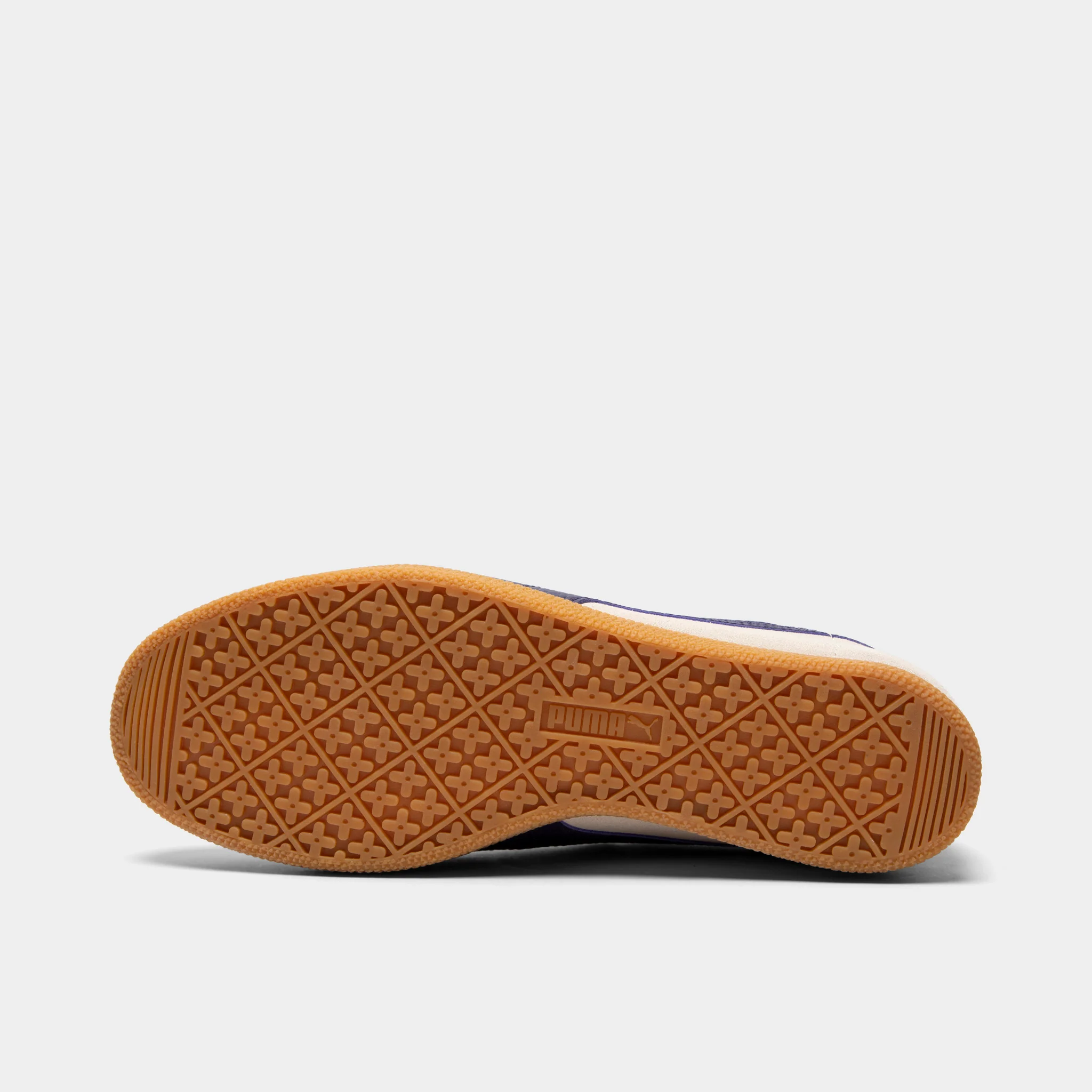 PUMA Brasil LTH / Alpine Snow - Image 6
