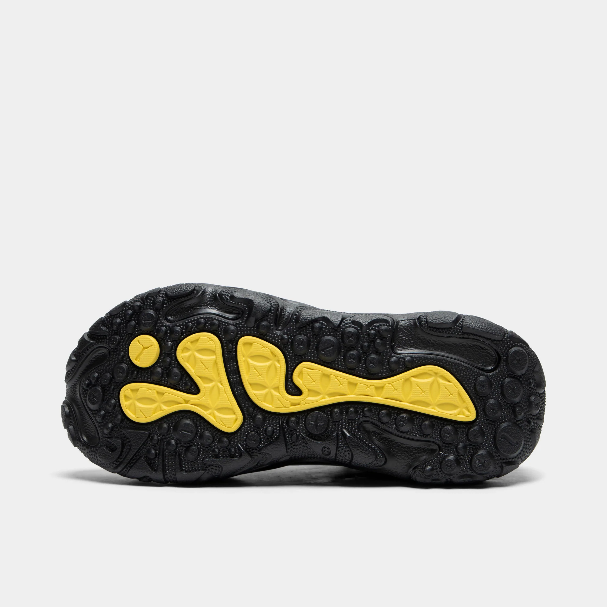 PUMA x LaFrance RNR Fast & Furious Charger Black / Black - Image 6