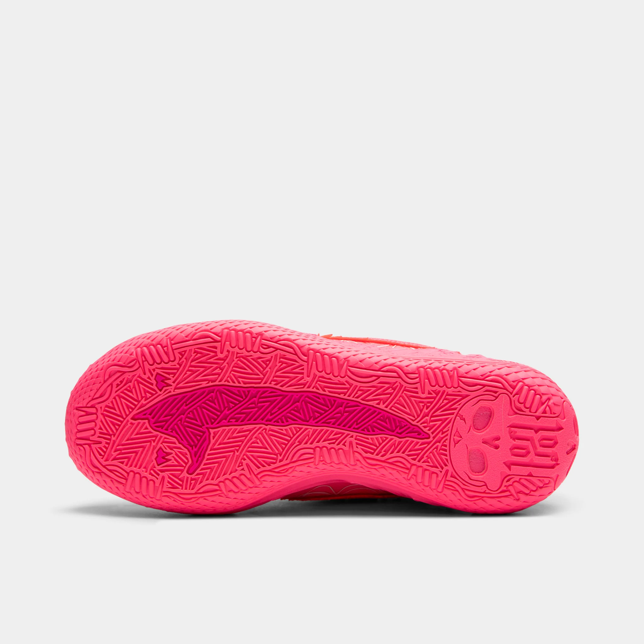 PUMA MB.05 Fast & Furious Miami Pink / Pink - Image 3