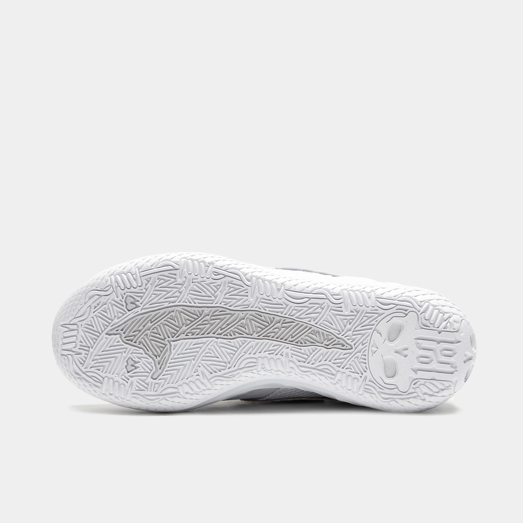 PUMA MB.05 Mist White / White - Image 2