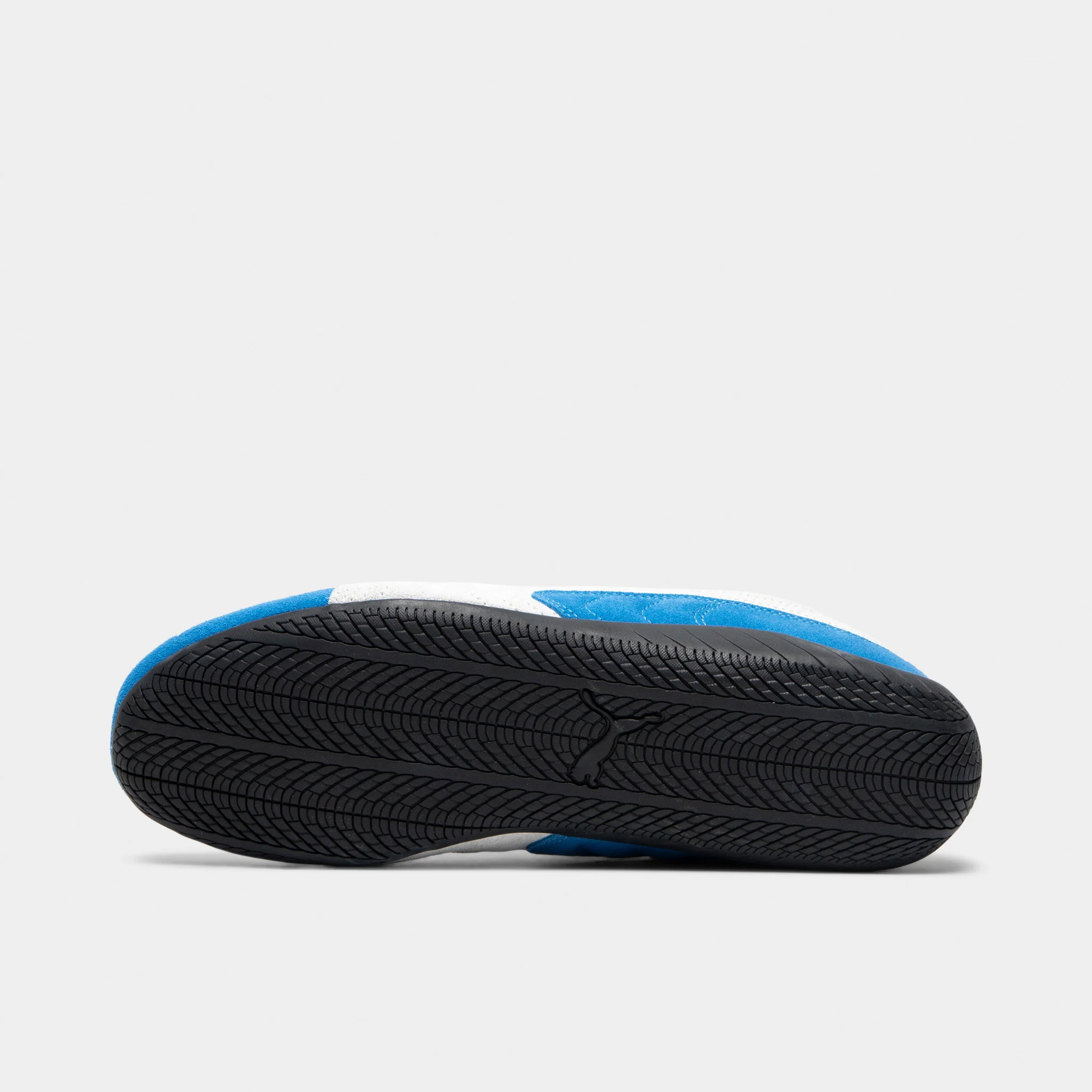 PUMA Speedcat OG Team Royal /  White - Image 6