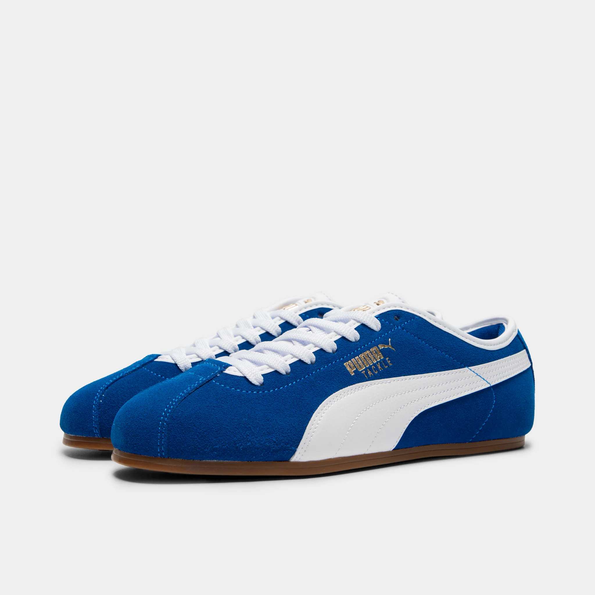 PUMA Tackle Clyde / Royal - Image 2