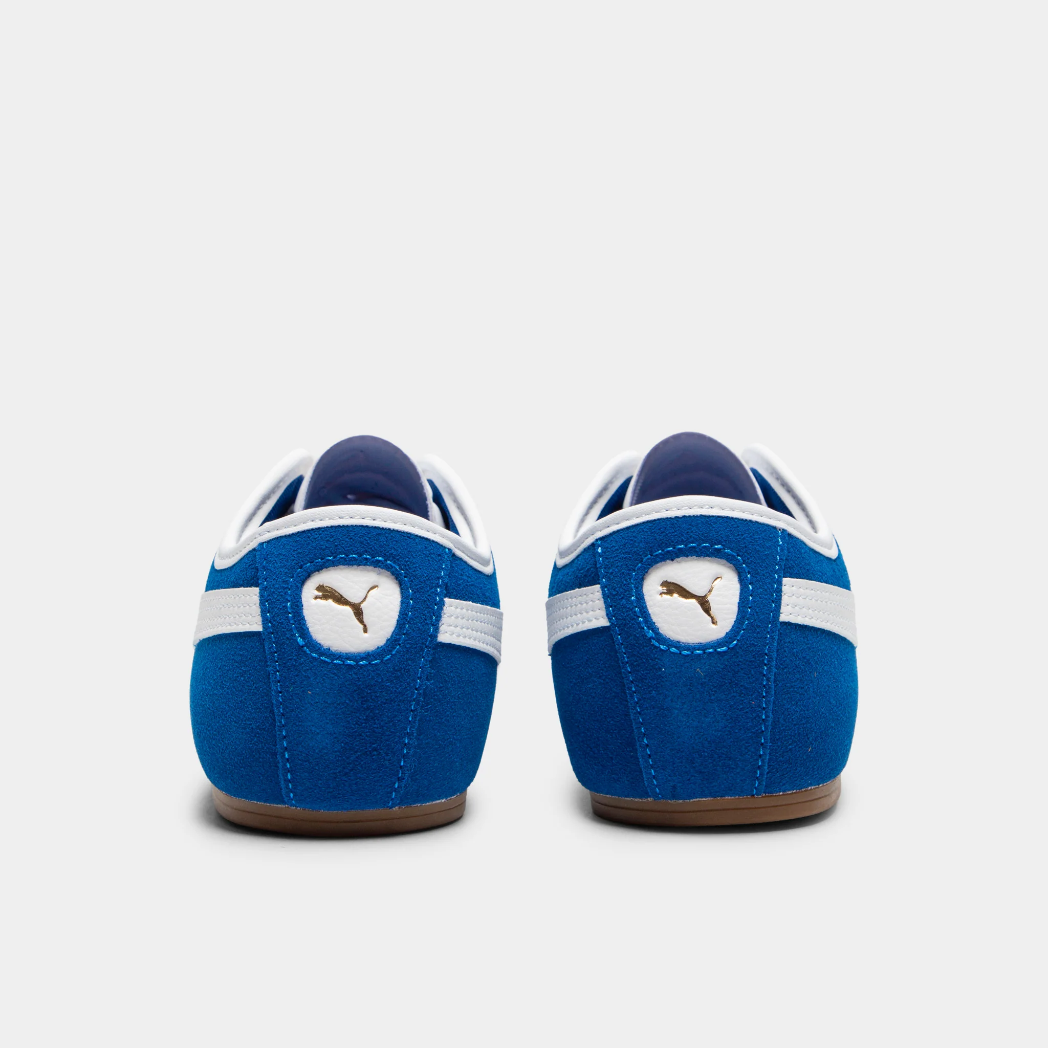PUMA Tackle Clyde / Royal - Image 3
