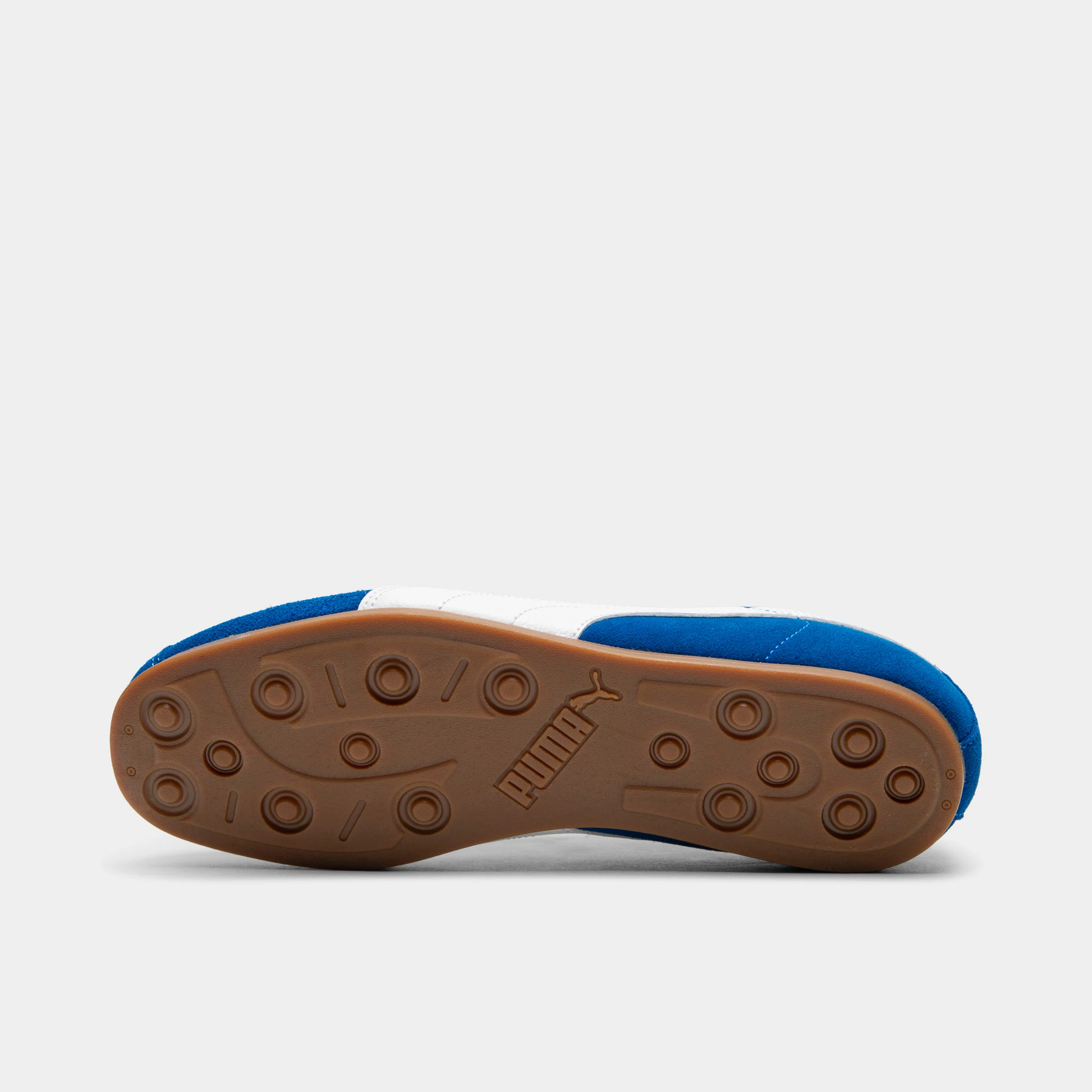 PUMA Tackle Clyde / Royal - Image 4