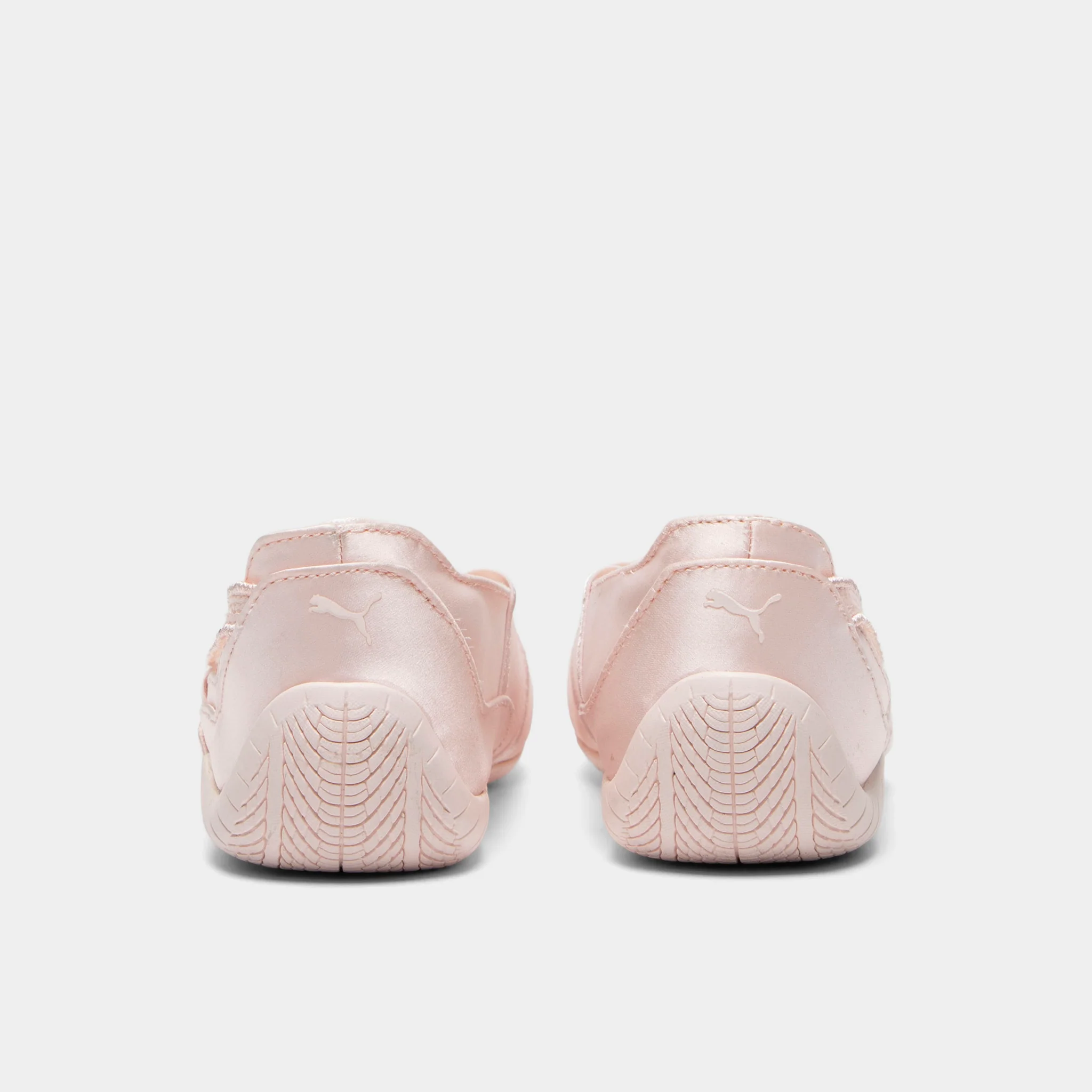 PUMA Women's Speedcat Ballet Venus Jasmine Flower / Warm White - Image 4