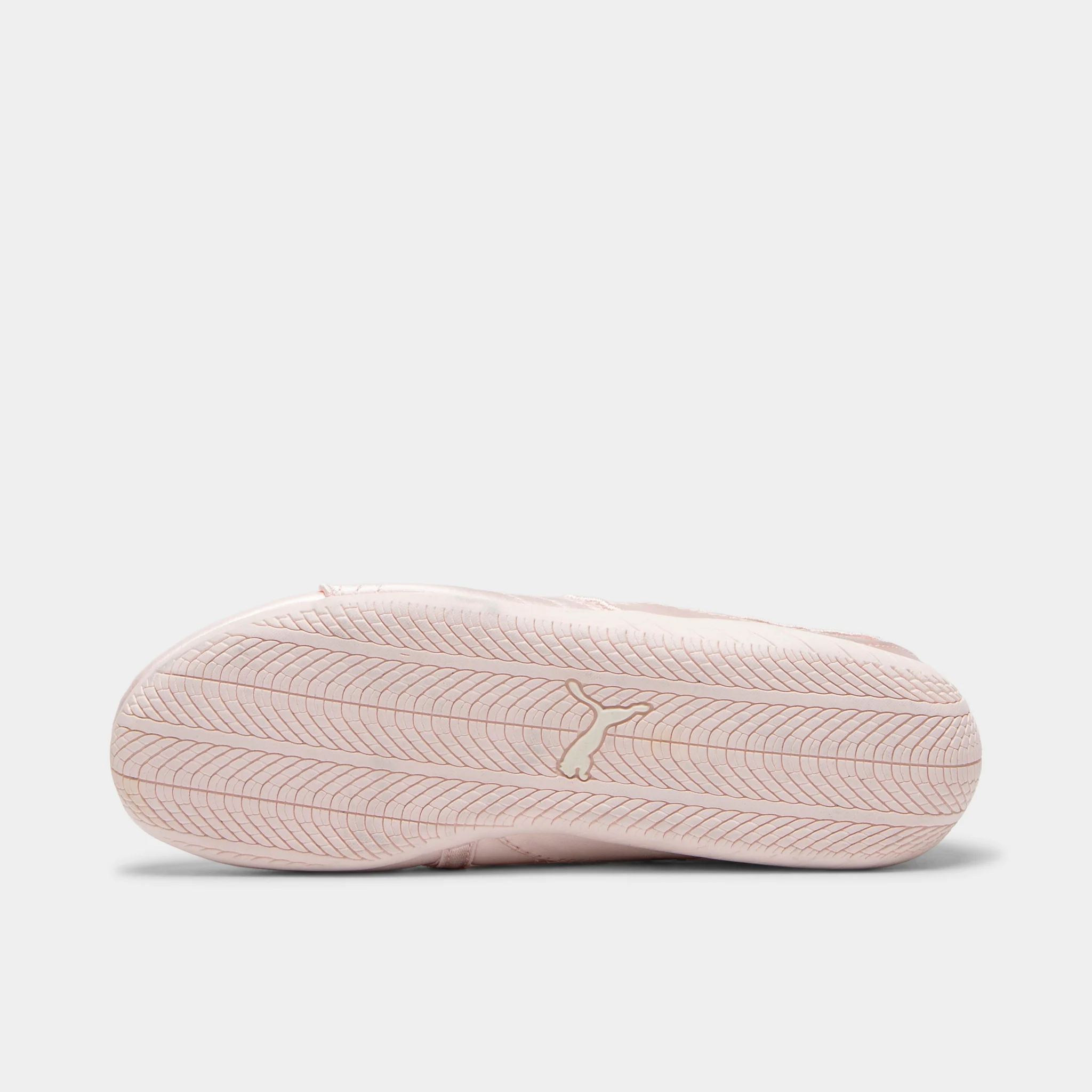 PUMA Women's Speedcat Ballet Venus Jasmine Flower / Warm White - Image 6