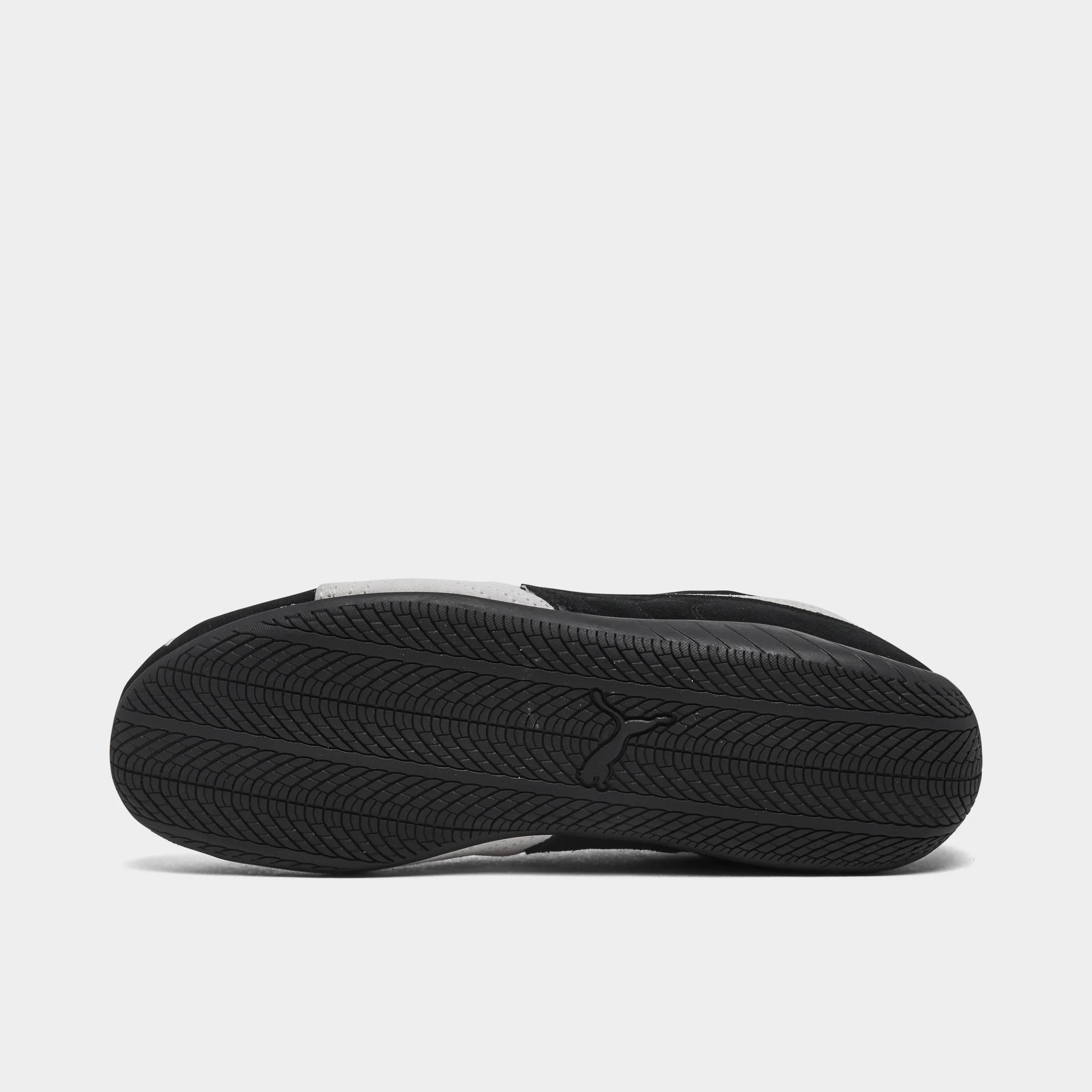 PUMA Women's Speedcat OG Black / White - Image 5