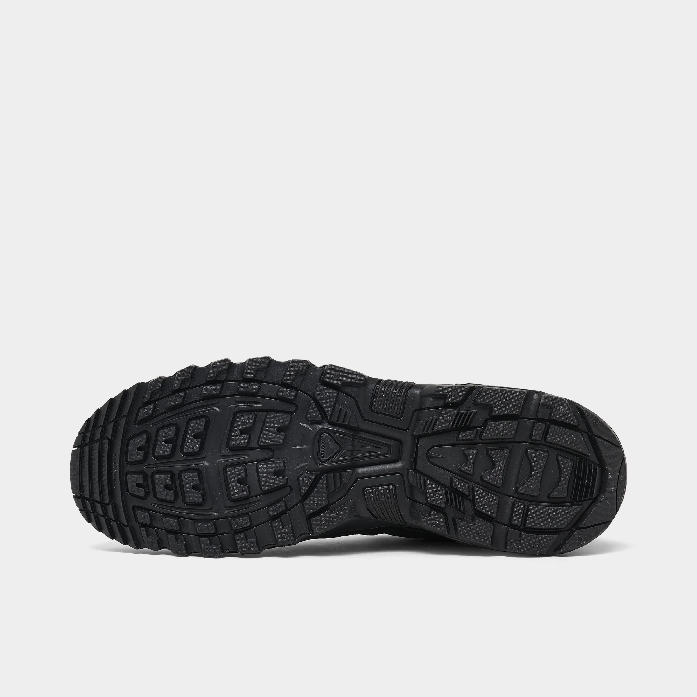 Salomon ACS+ Black / Black - Image 6