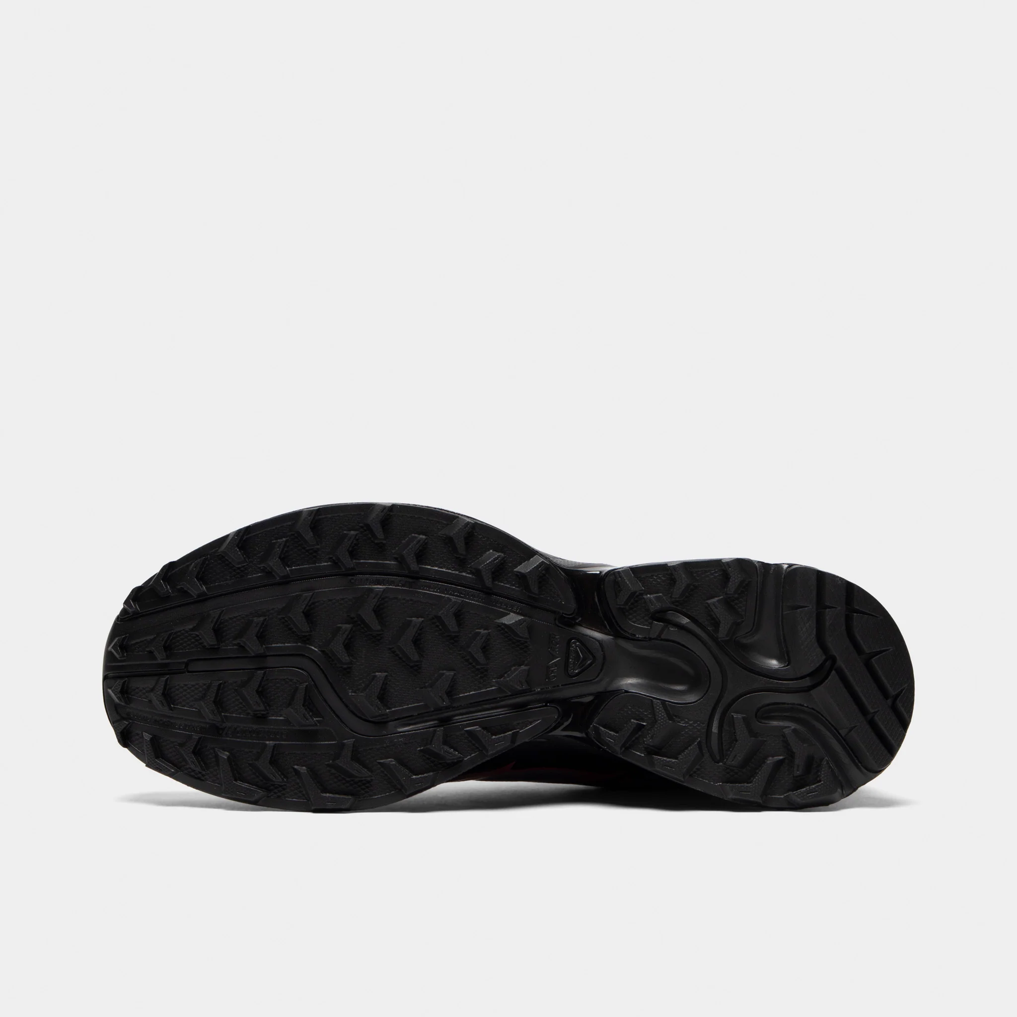 Salomon XT-Pathway Black / Iridescent - Image 6