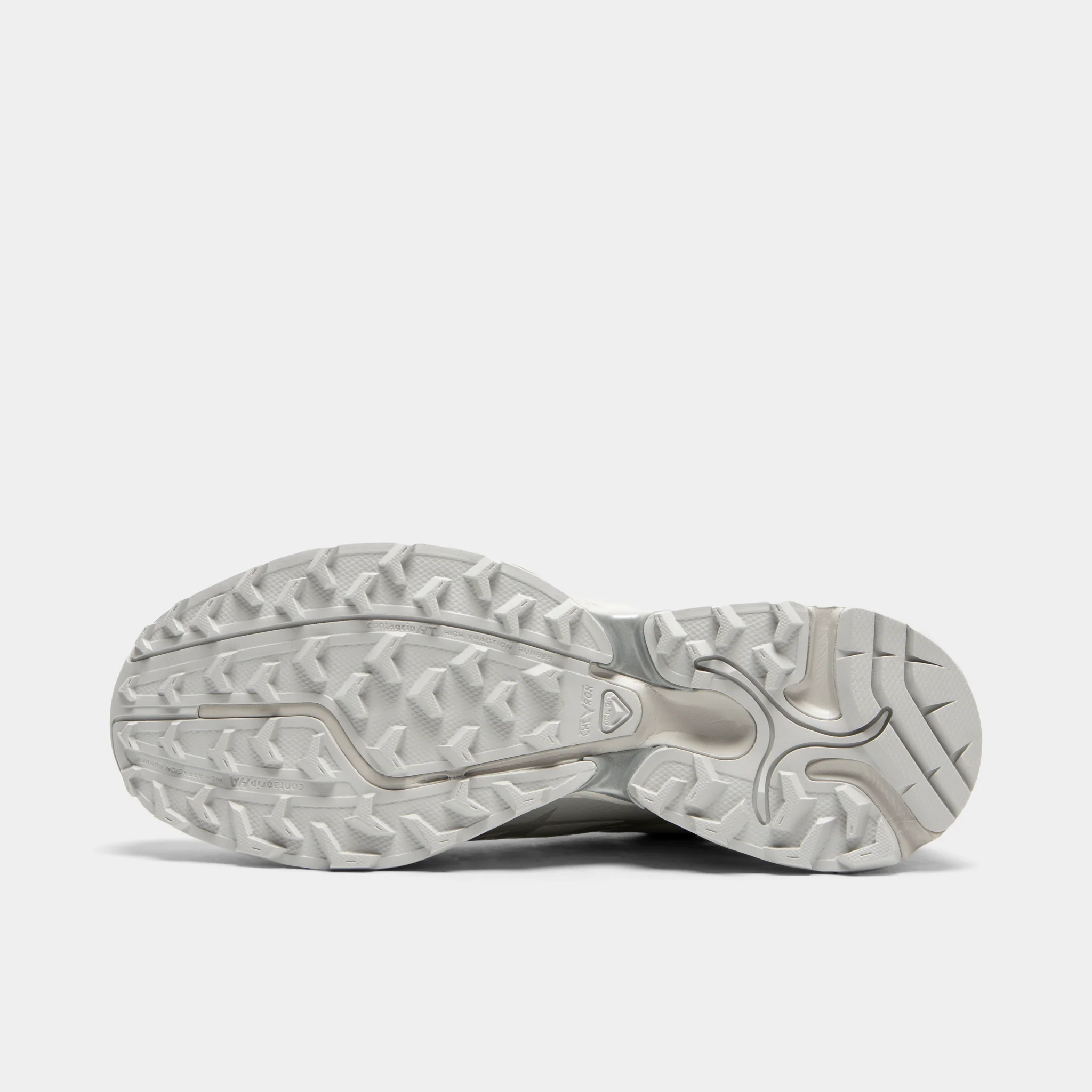 Salomon XT-Pathway GTX Lunar Rock / Alloy - Image 6