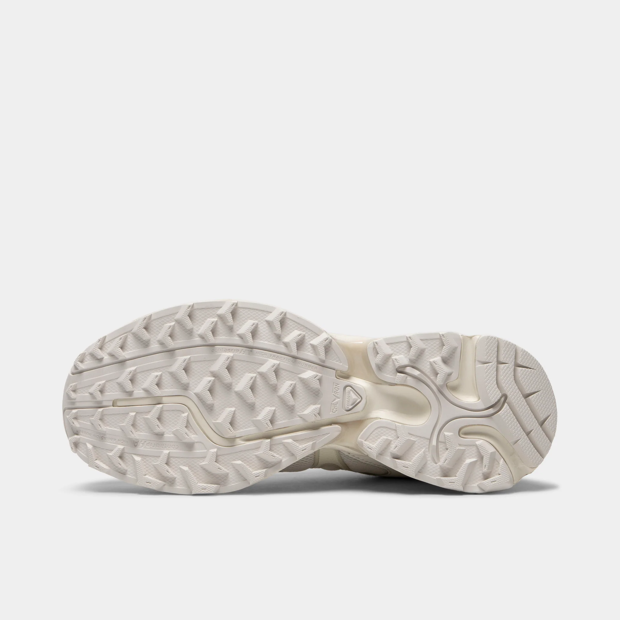 Salomon XT-Whisper Vanilla Ice / Almond Milk - Vanilla Ice - Image 6
