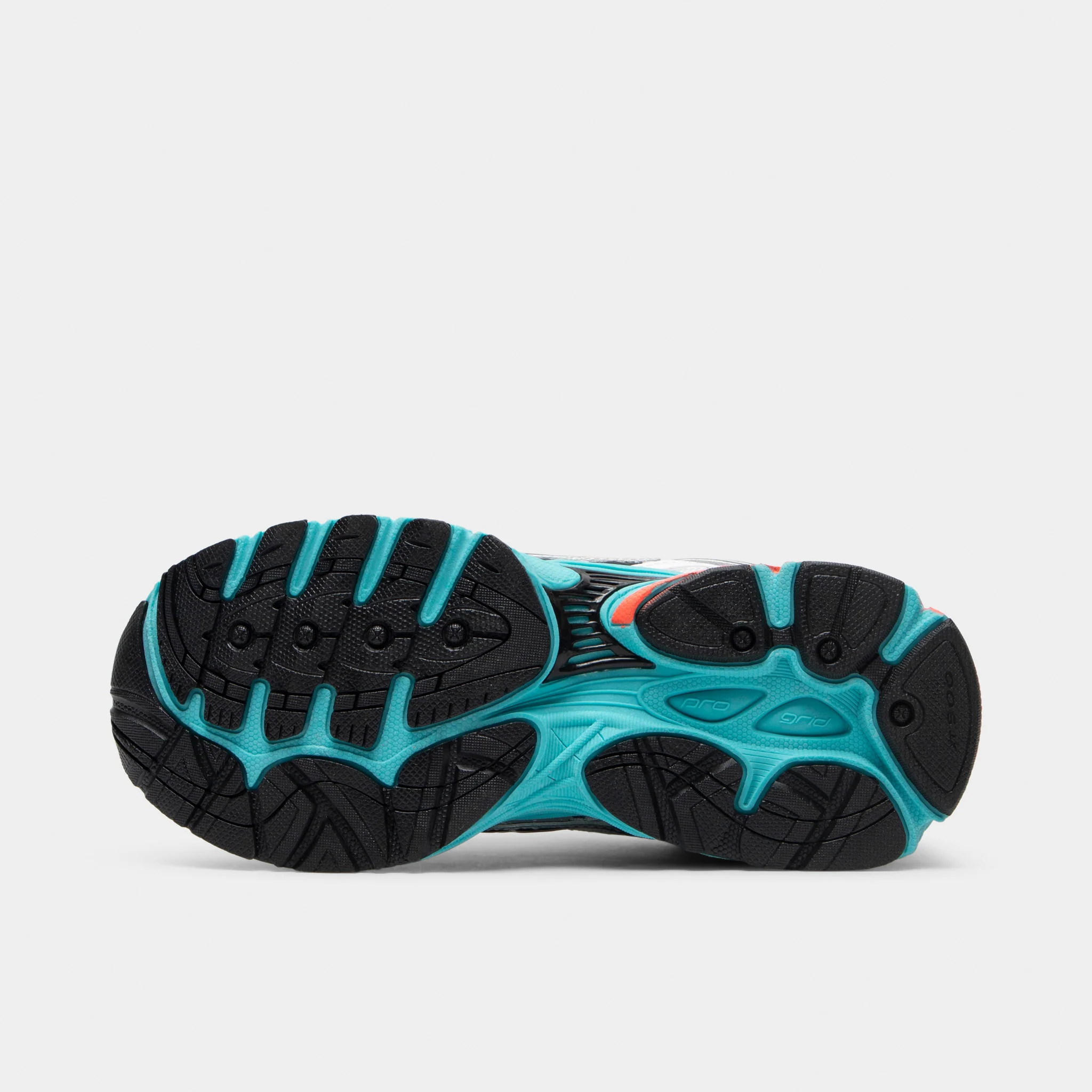 Saucony Juniors' Omni 9 / Mutant - Image 6